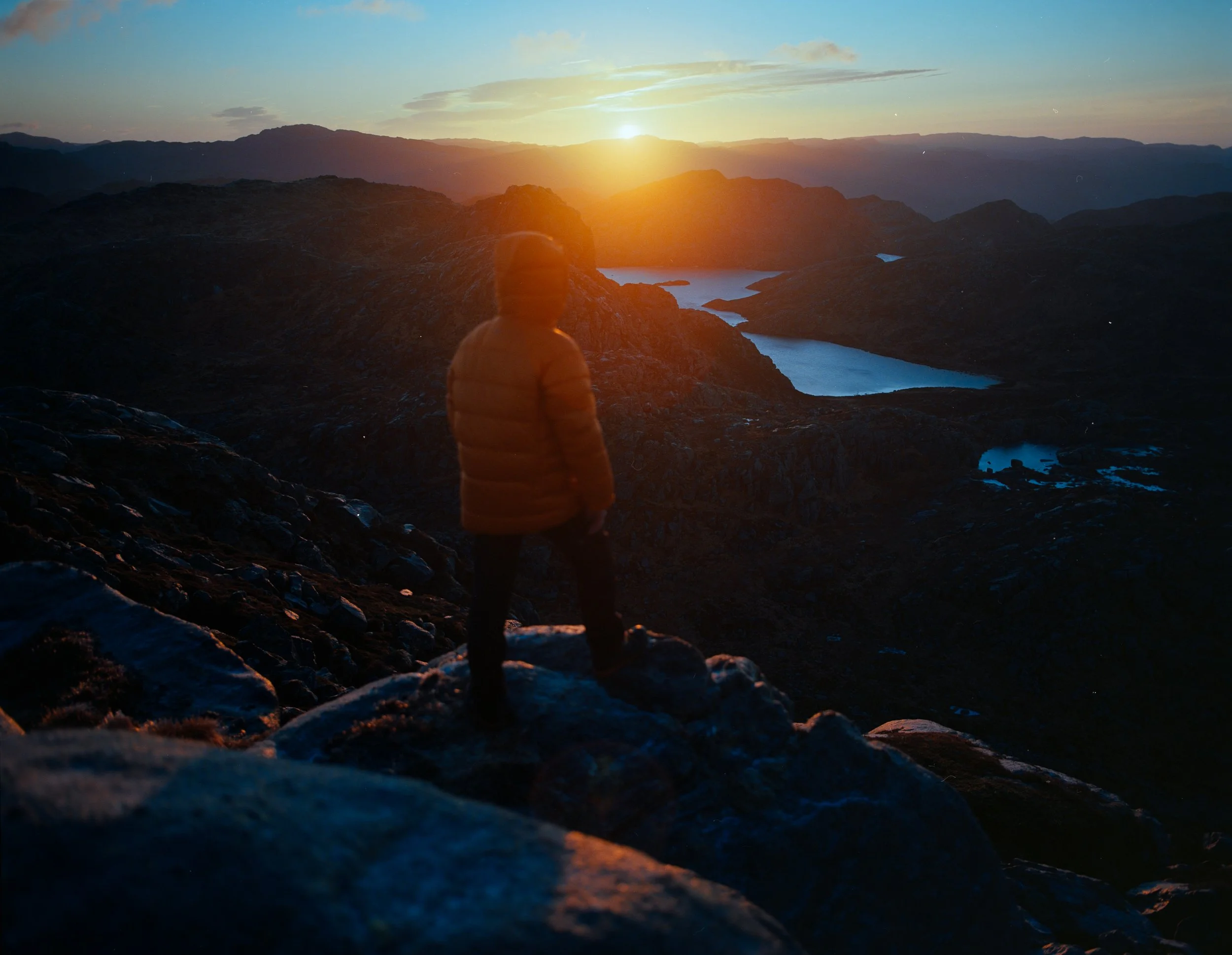 2025-Vådlandsknuten-120-Ektar-100-1-jPEG-2.jpg