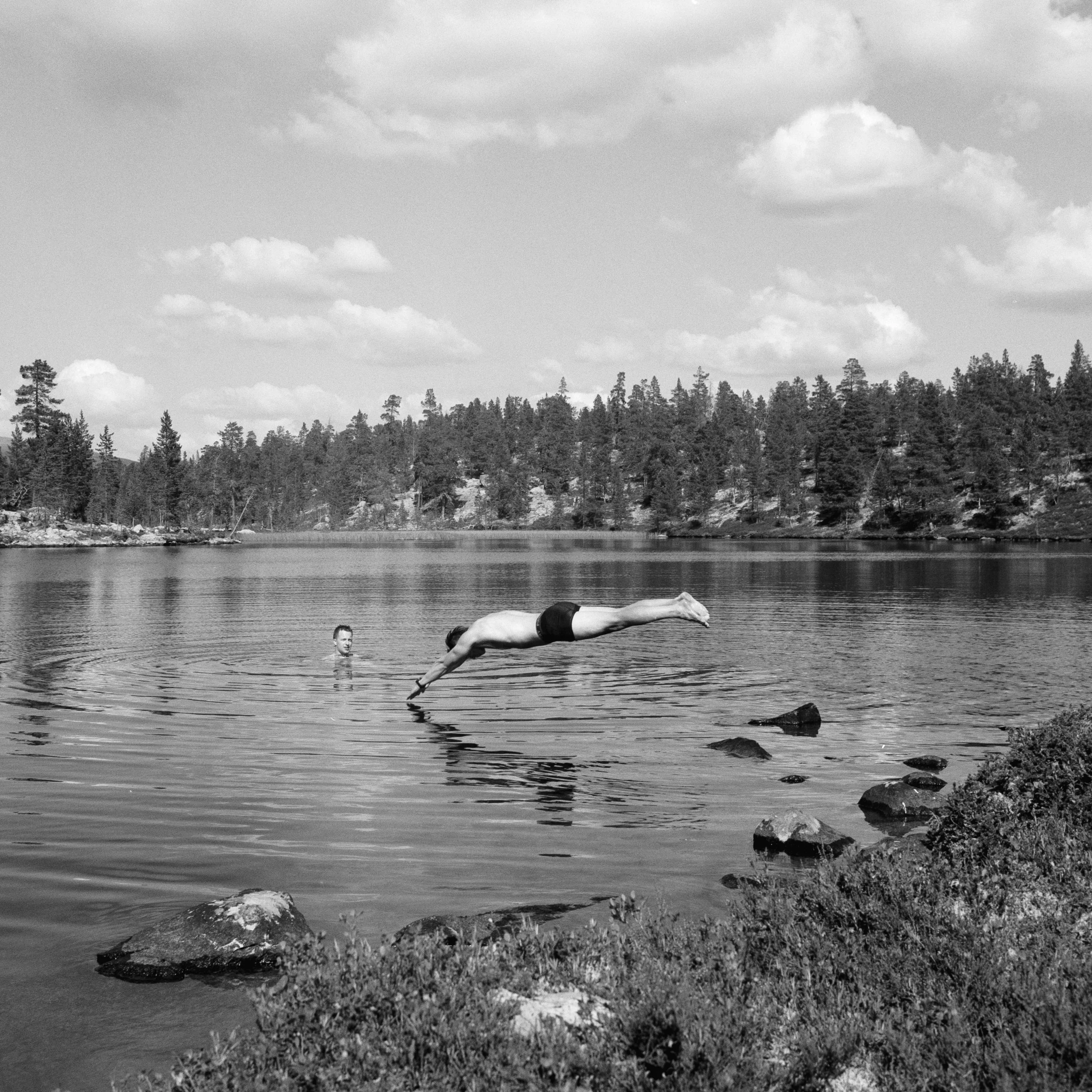 2025-Femund-120-Tmax400-1-TIFF-1.jpeg