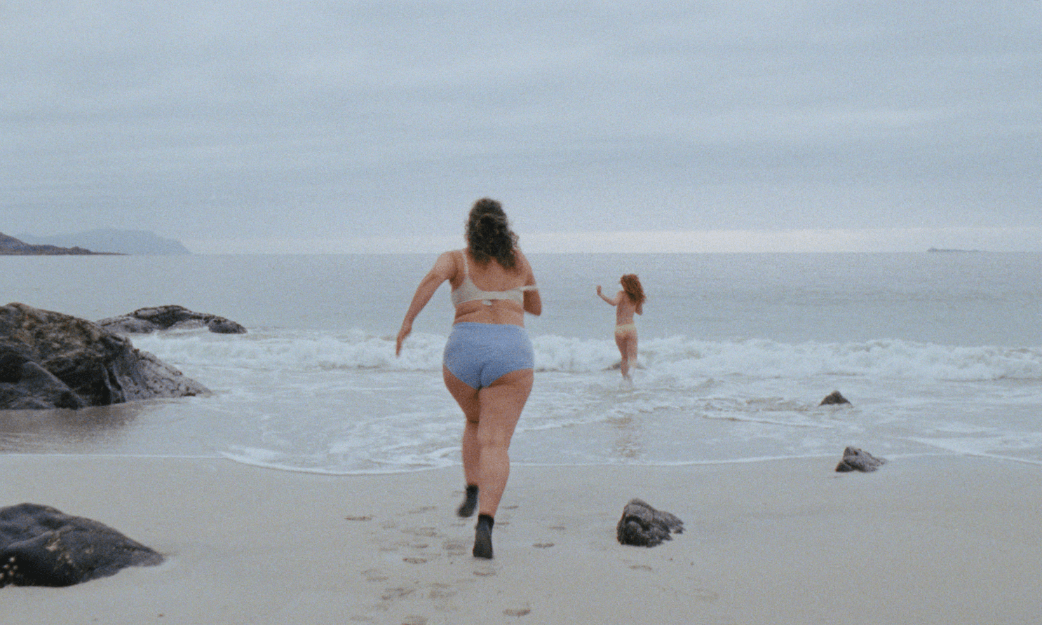 Sandy1.png