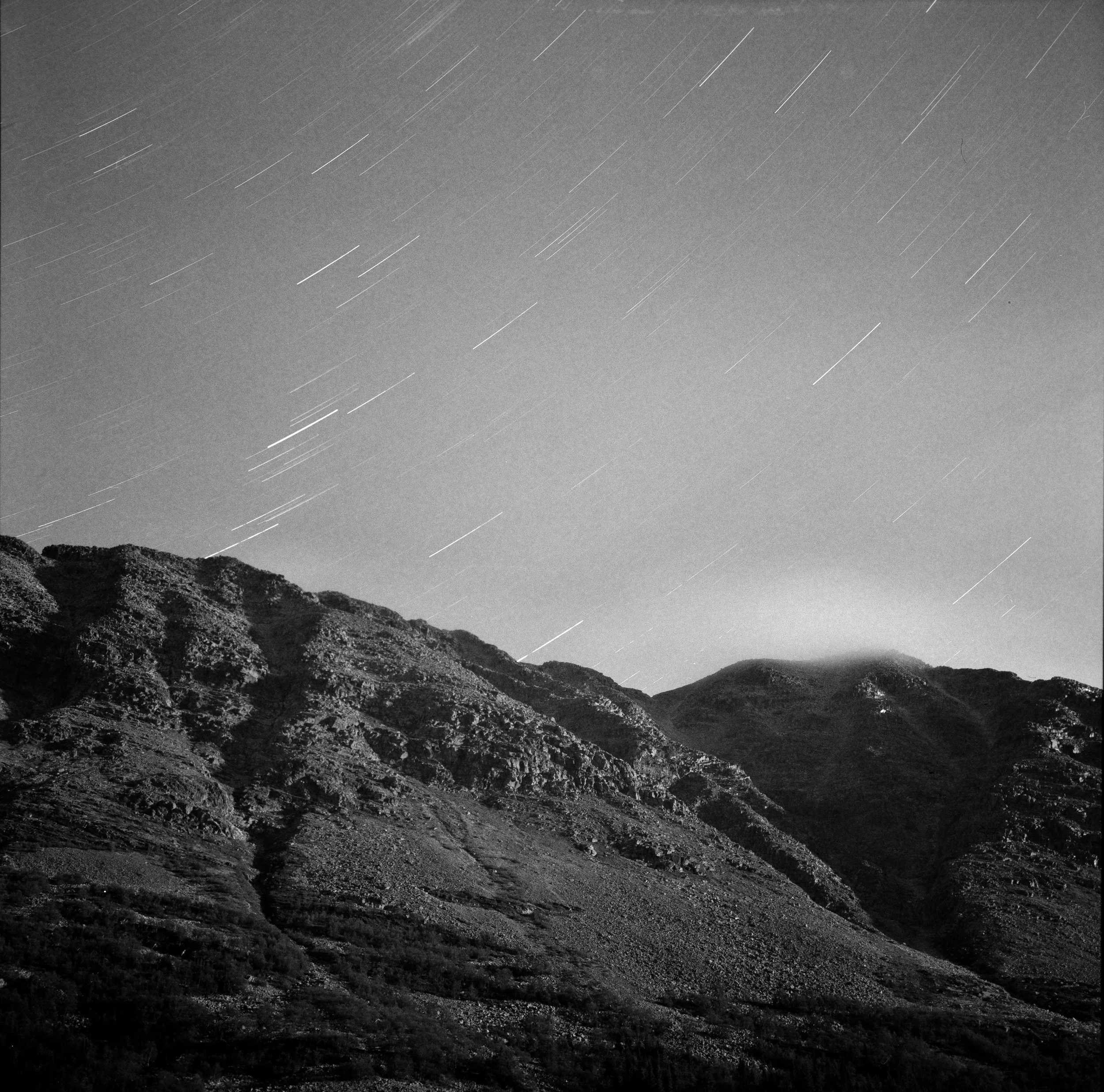 2025-Gausdalen-120-Tmax400-2-TIFF-1.jpeg