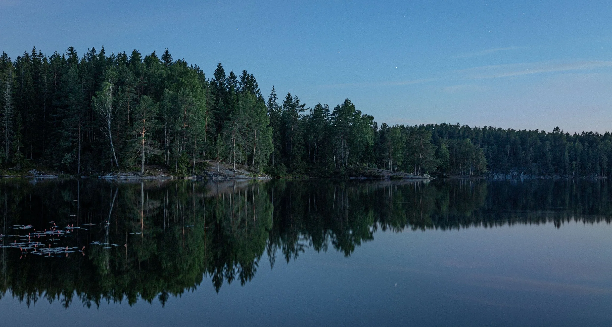 ostmarka1x1.jpg