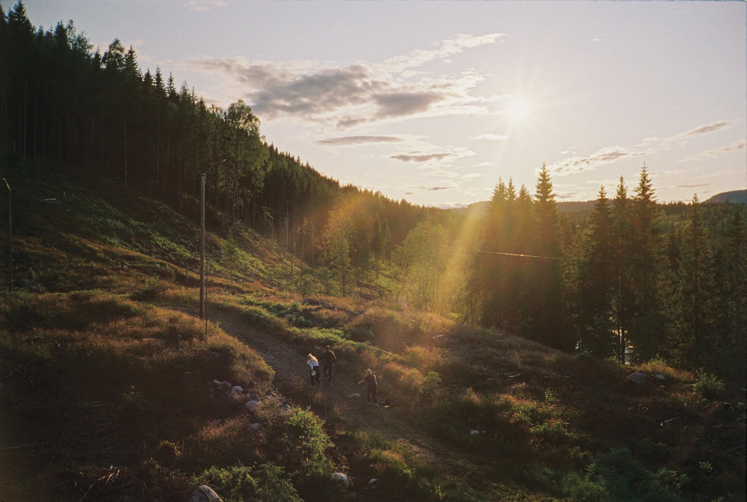 Portra800-6-8.jpg