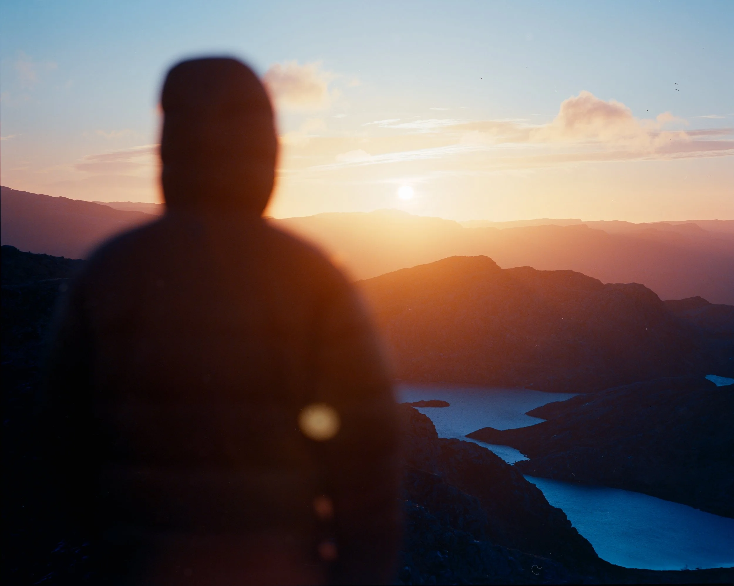 2025-Vådlandsknuten-120-Ektar-100-1-jPEG-1.jpg