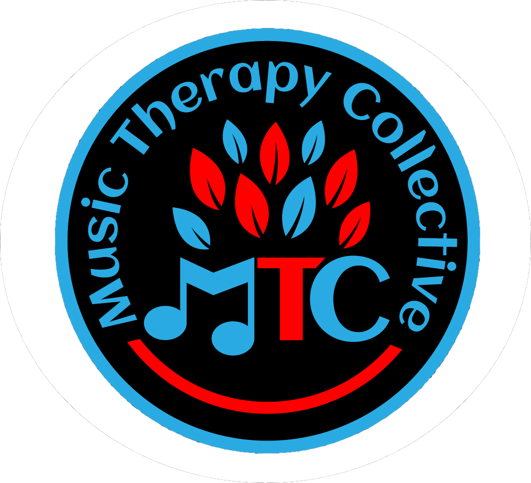 The Music Therapy Collective