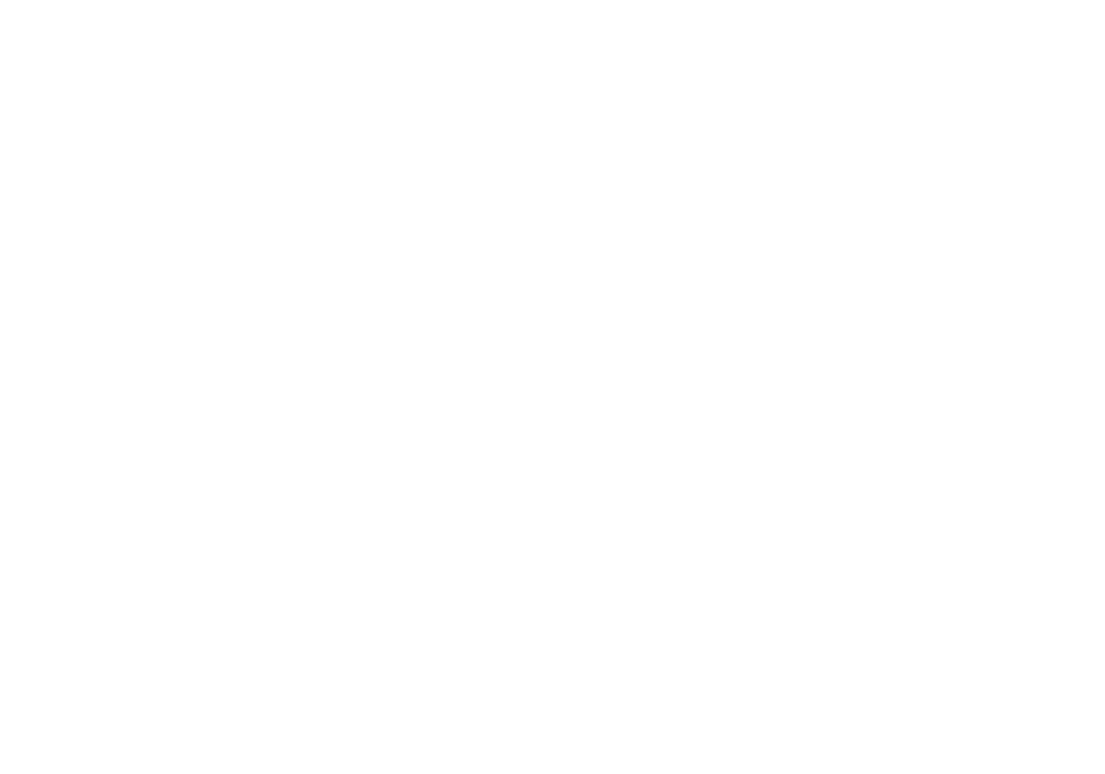 Houston Pearls Foundation