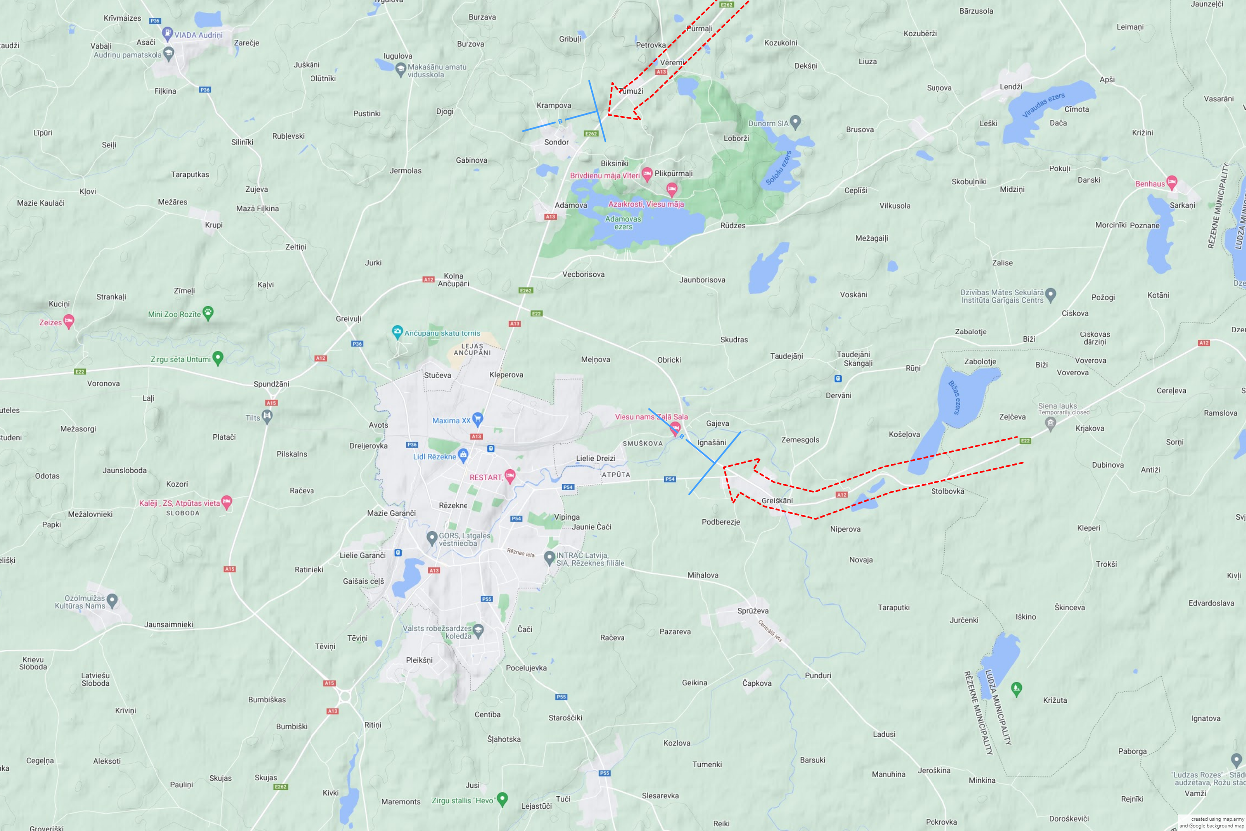 map2.png