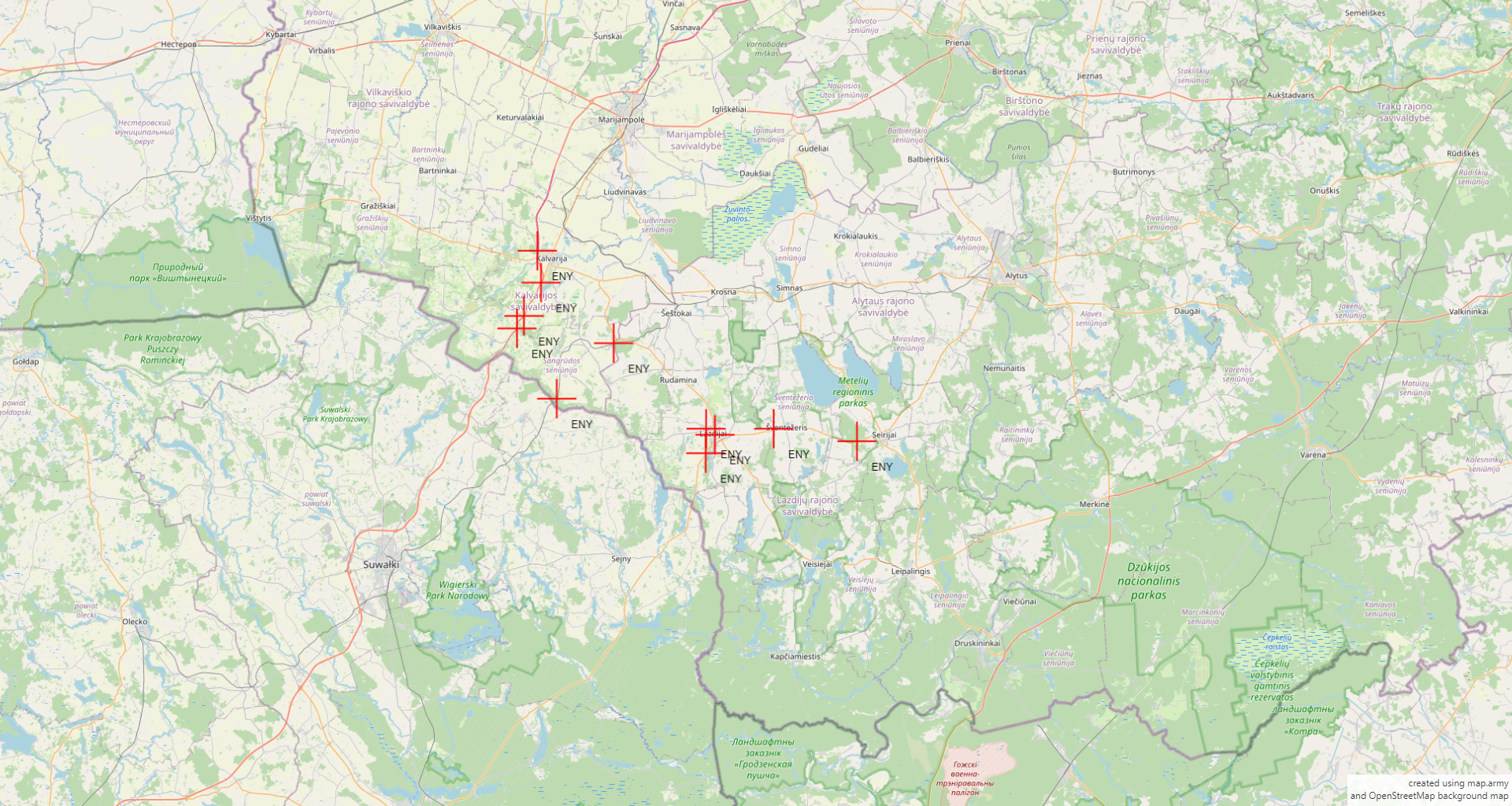 map3.png