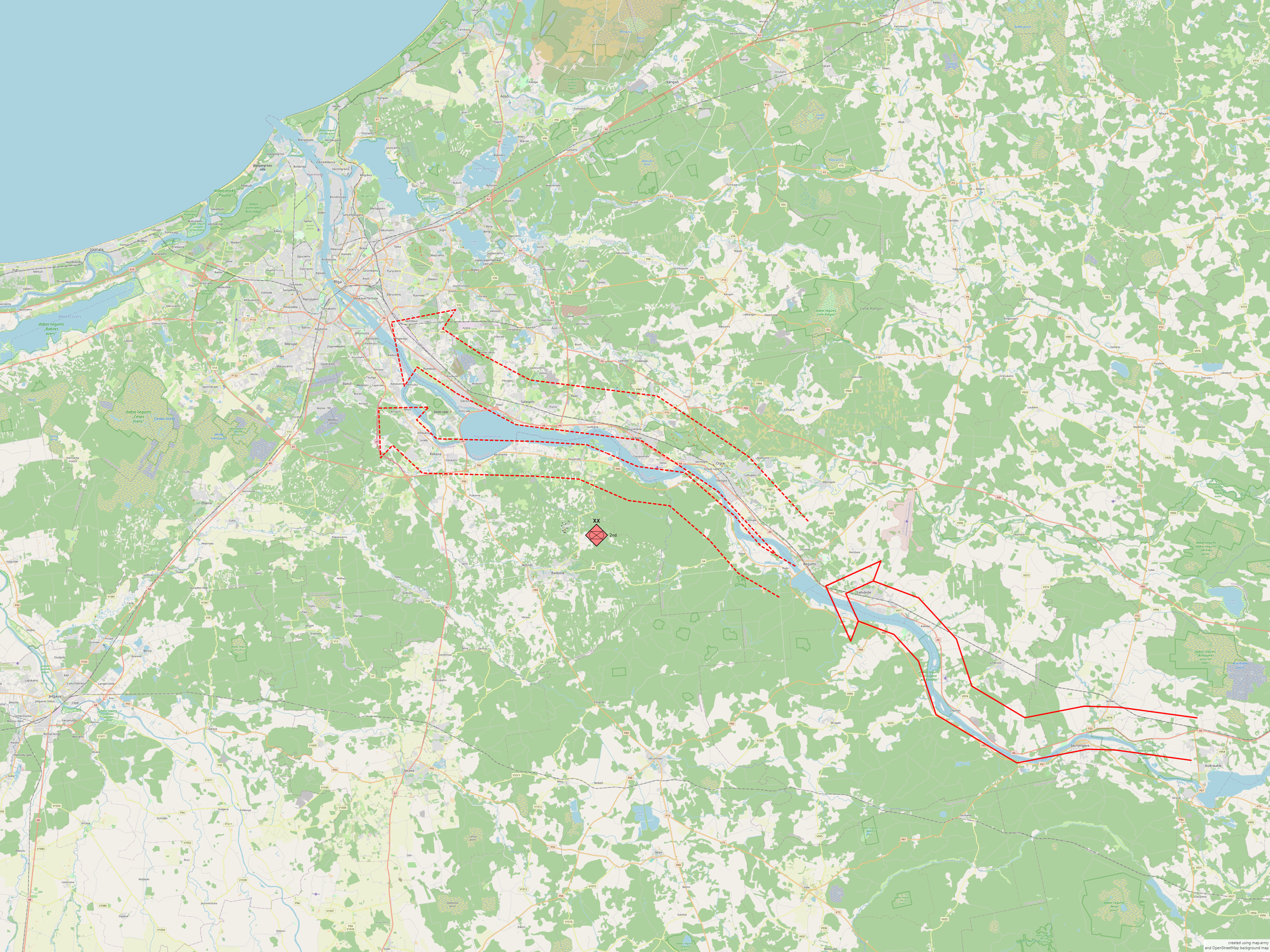 map5.png