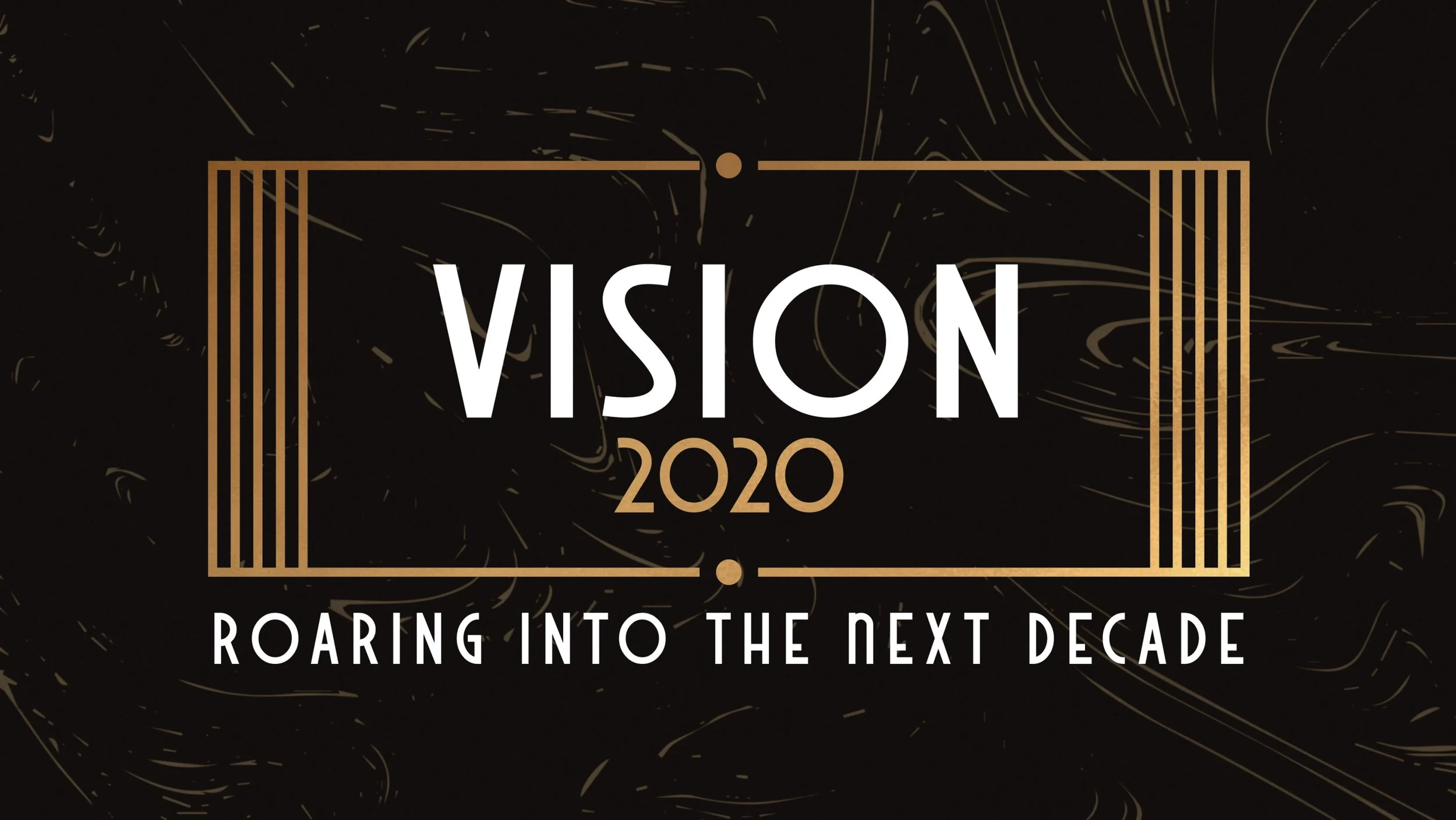 2020 PPT Slides2.jpg