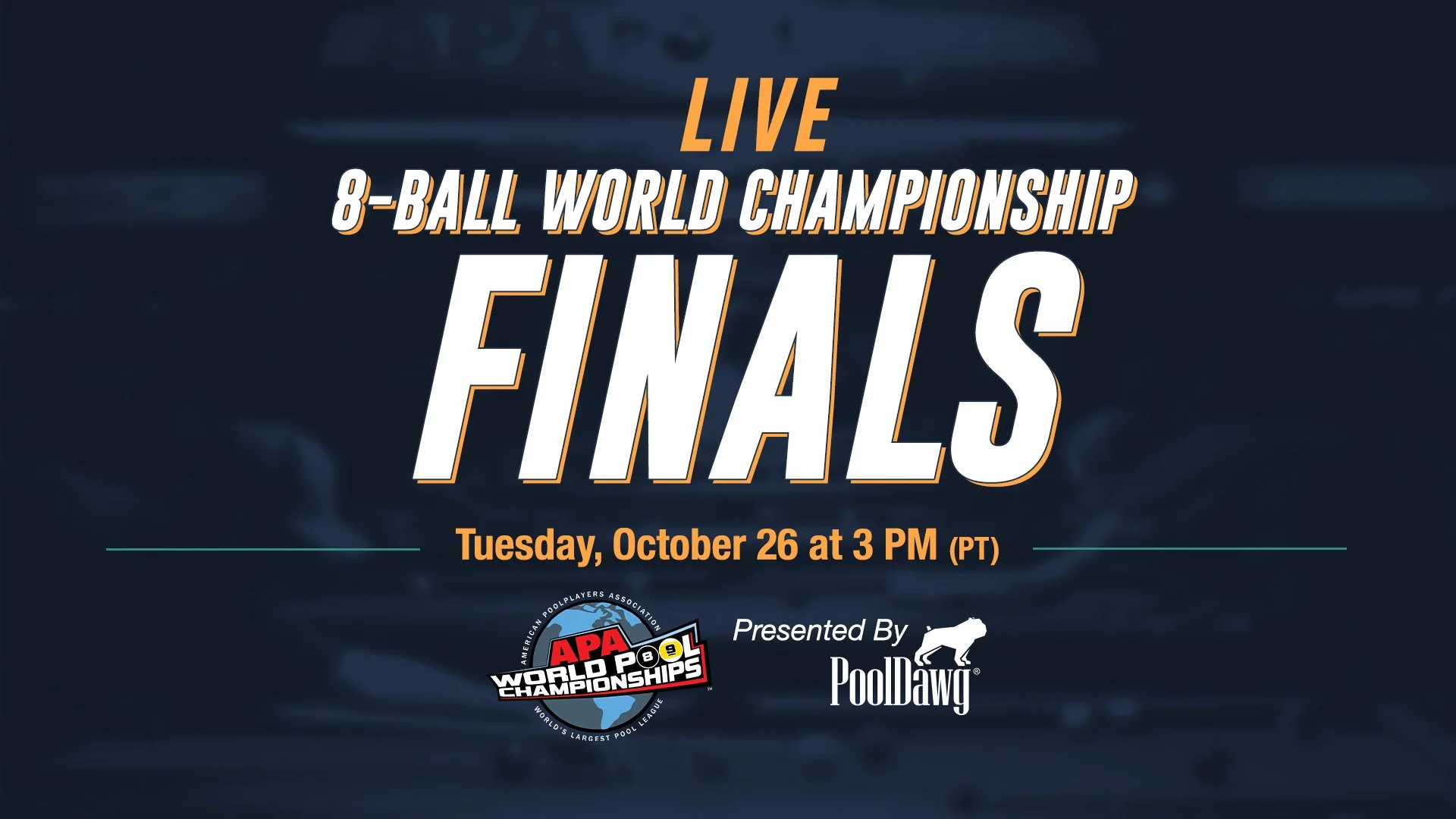 8-Ball Final.jpg