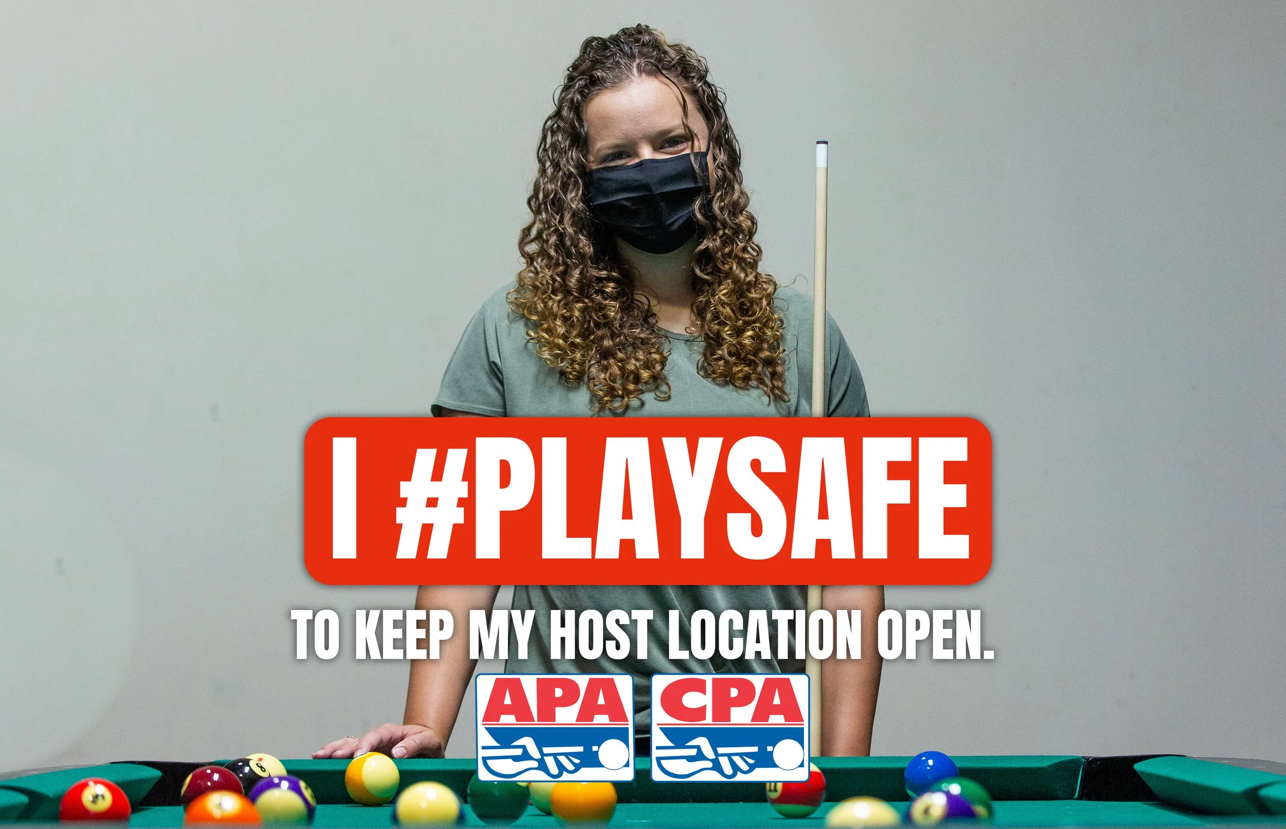 to keep my host location open copy.jpg