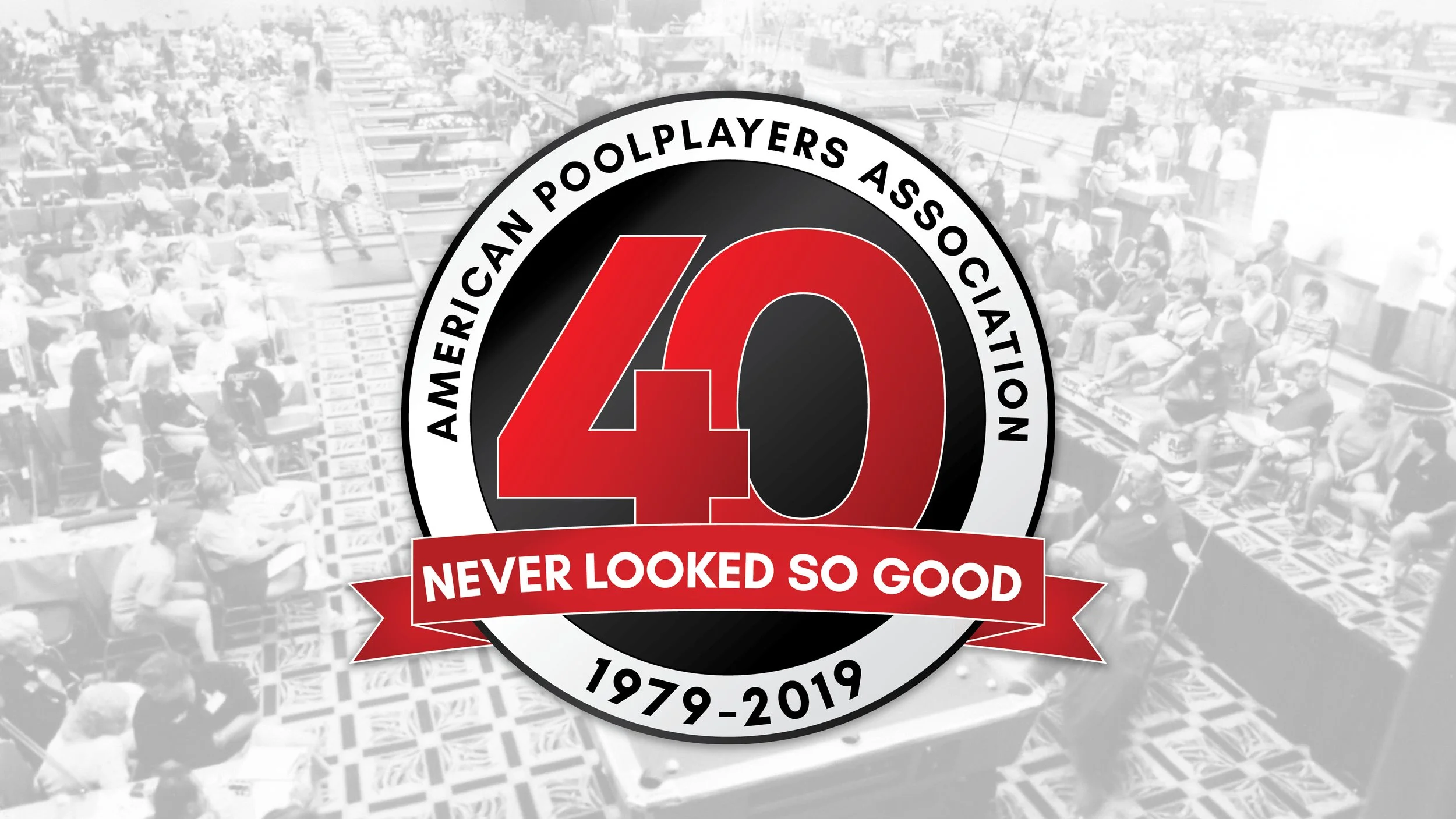 2019 PPT Slides R22.jpg