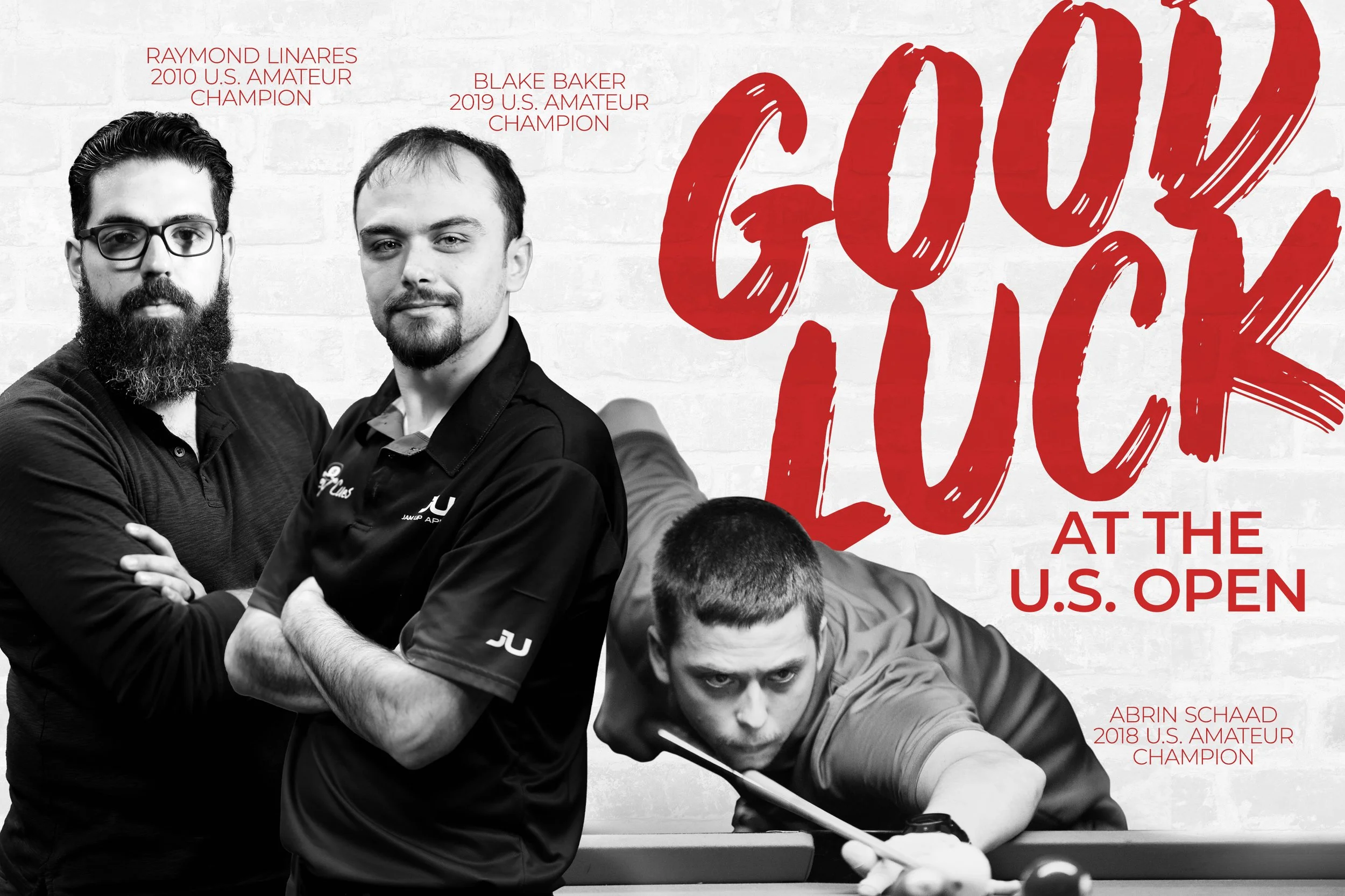 Good Luck USAM copy.jpg