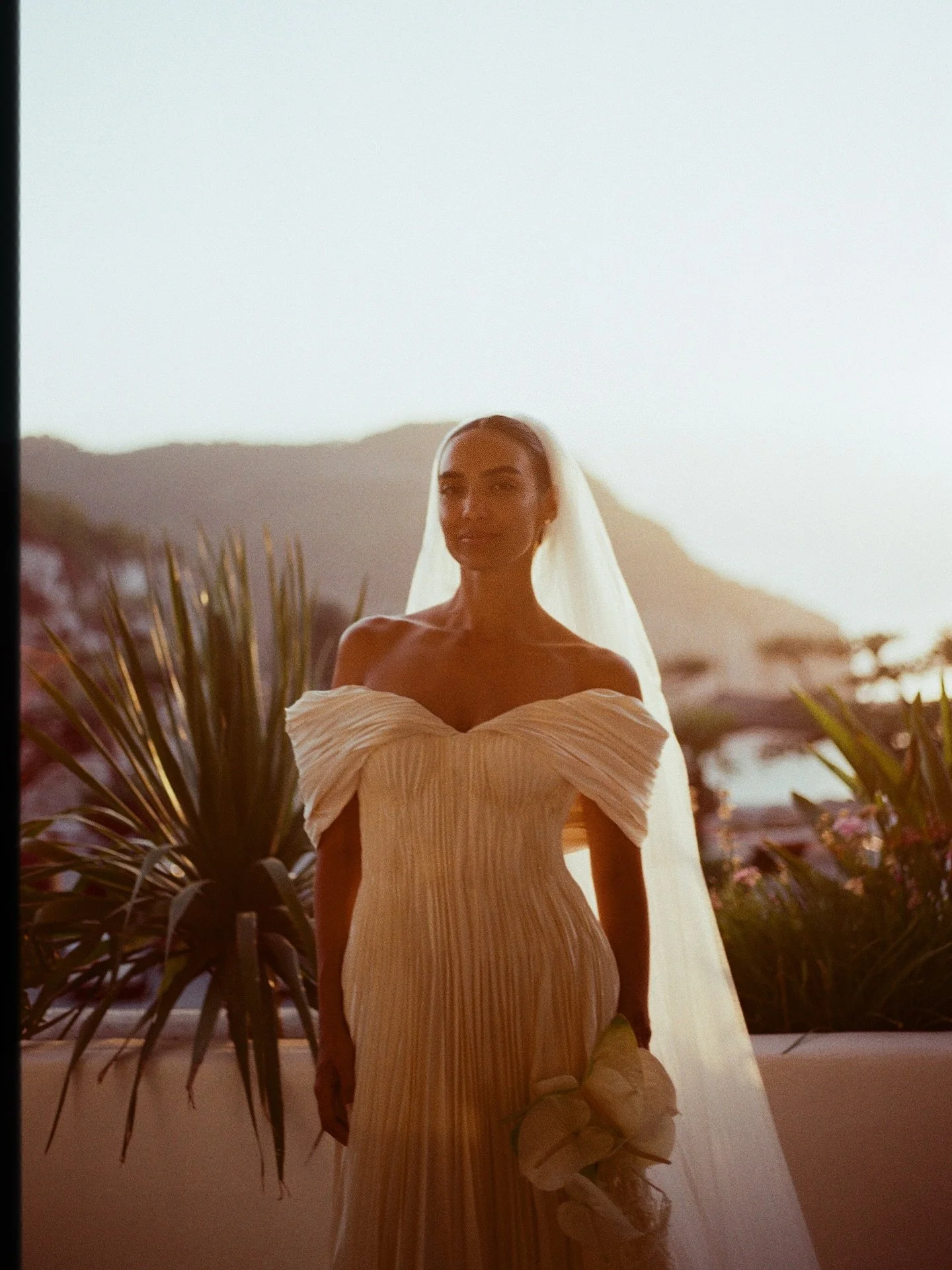 the wedding of the year, no doubt!
three unforgettable days honouring the love of the fitzgibbons and working with the most incredible team, this was unforgettable in every way!

thank you @manumanzo for trusting me to capture it all xx

all shot on 
