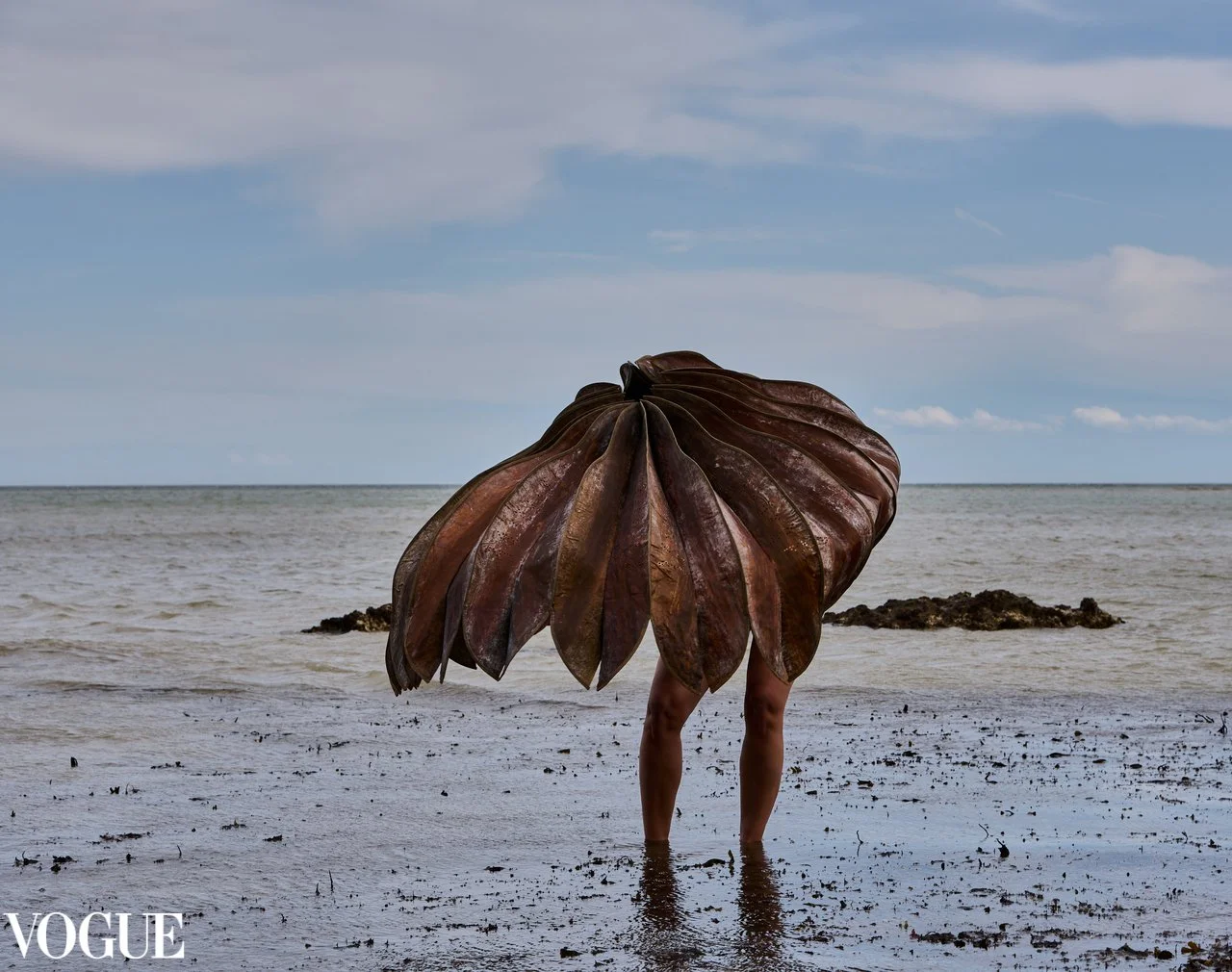 PHOTOVOGUE SELECT_JUNE 2024 copy.JPG