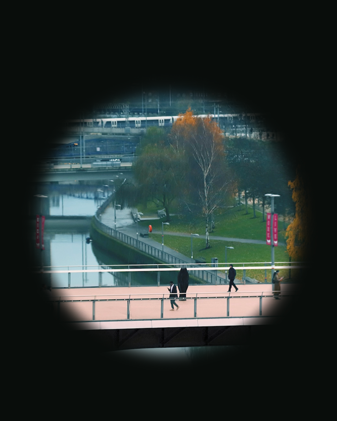 LCF Film Fest_Circle Insta Post10.png