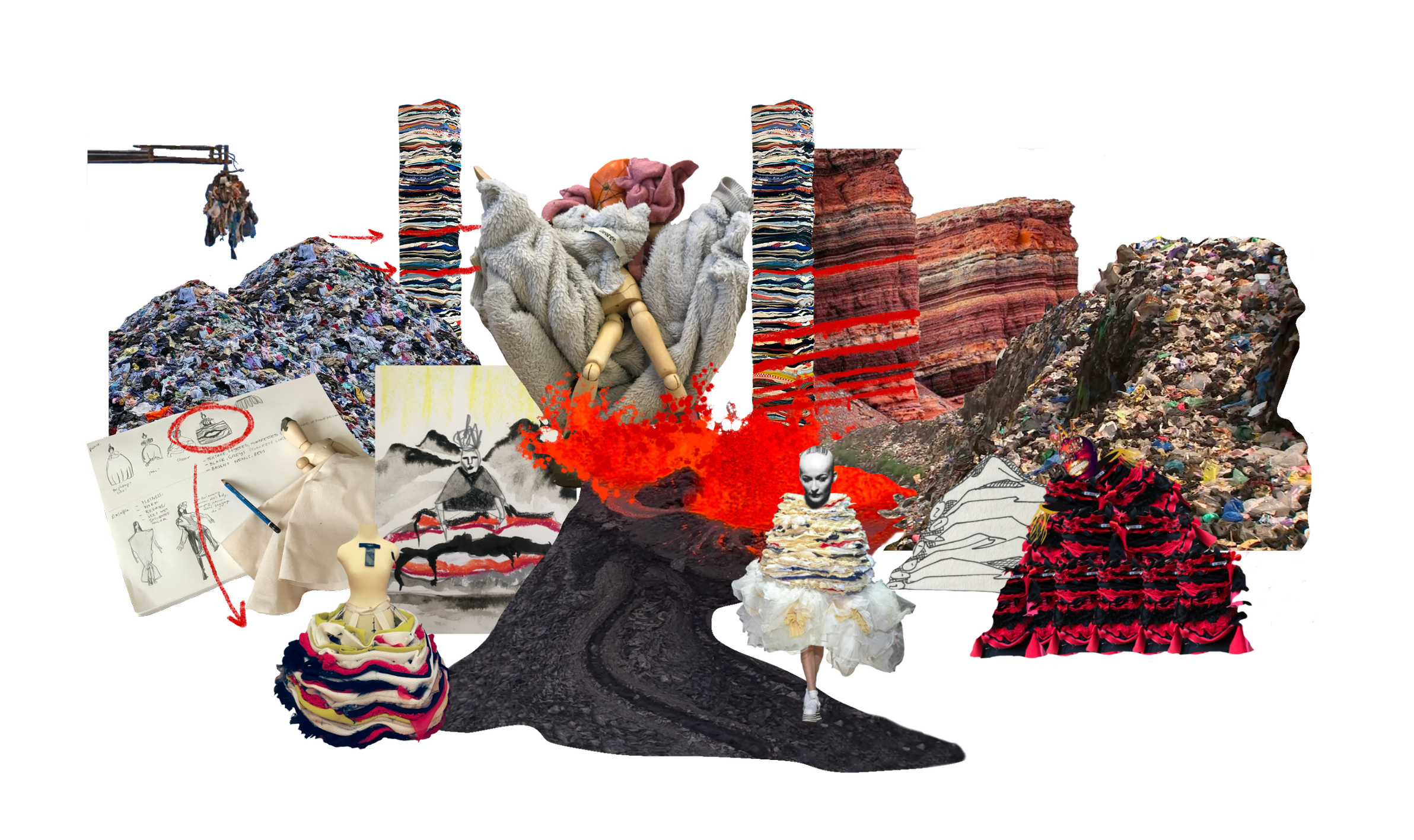 Collage+2.png