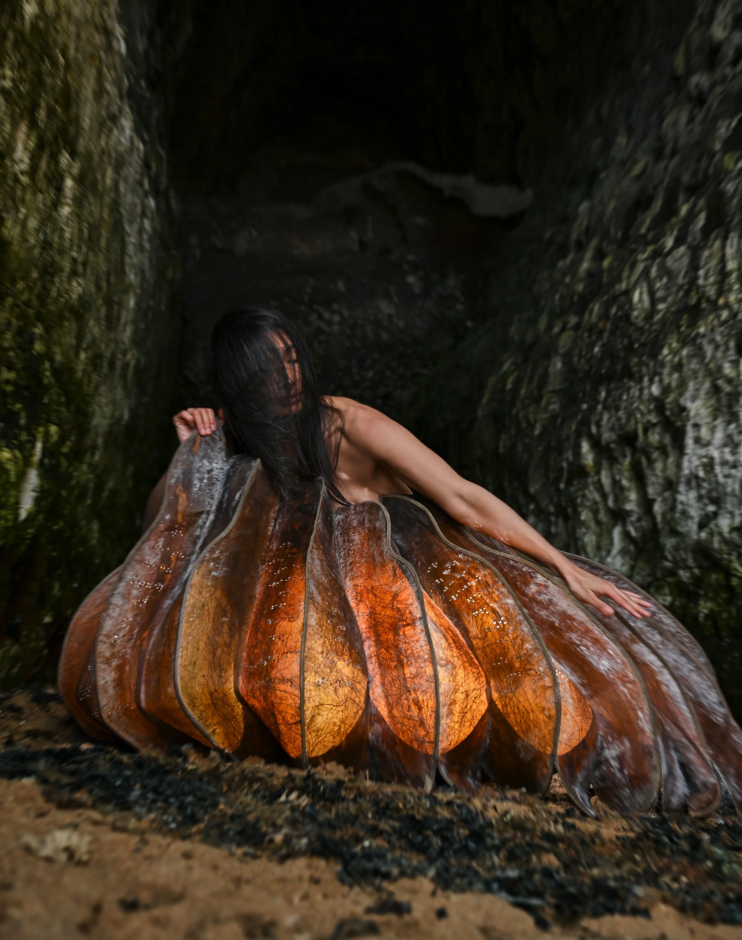 8.AP.Lexicon of Life.jpg