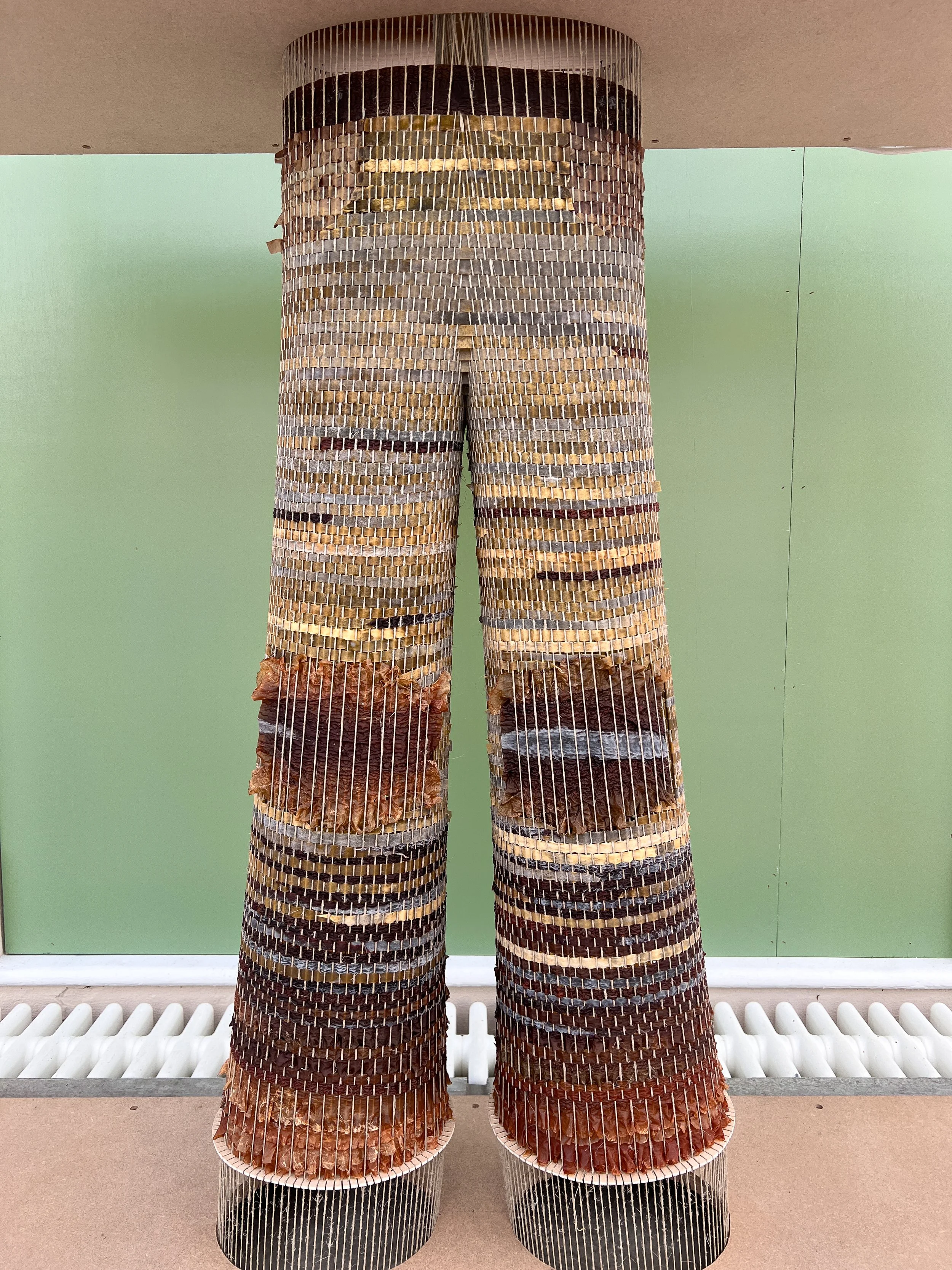 Woven Kinships_2025_Jessie Von Curry + Verga Hertel_3_Photo Credit Jessie Curry.jpg