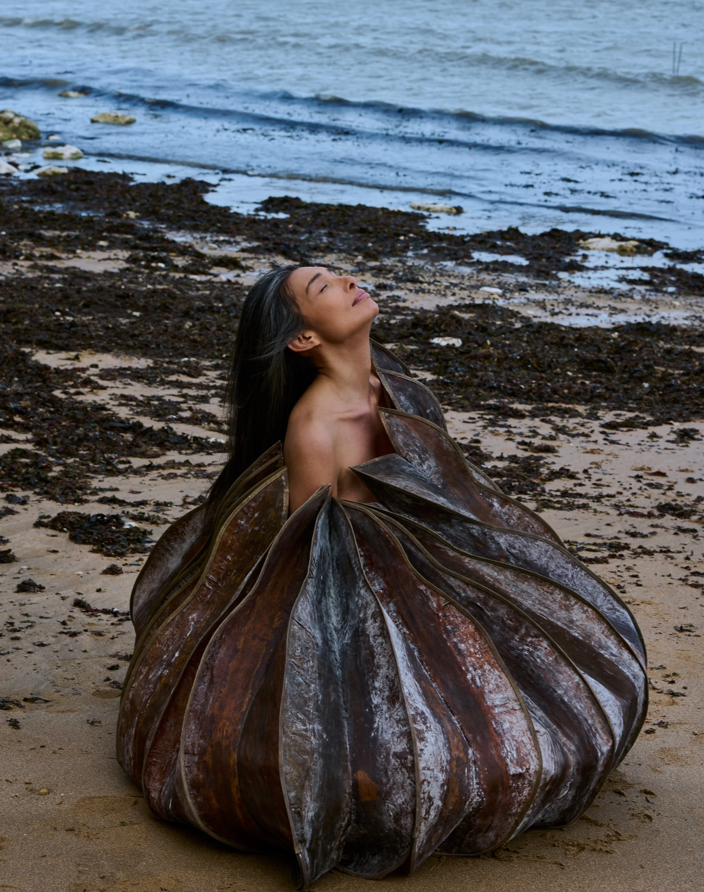 11.AP. Nurture Nature.jpg