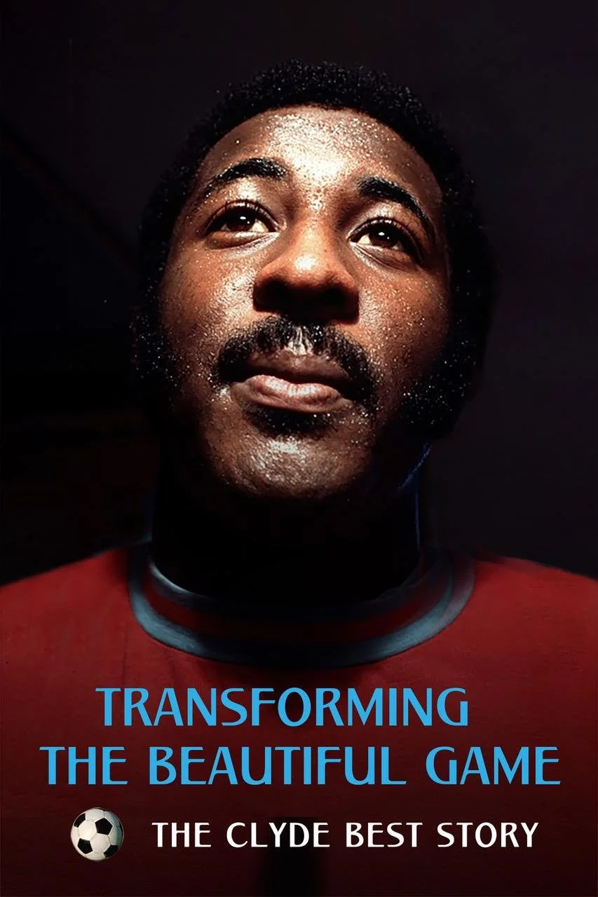 The Beautiful Game_Film Poster 1.jpeg