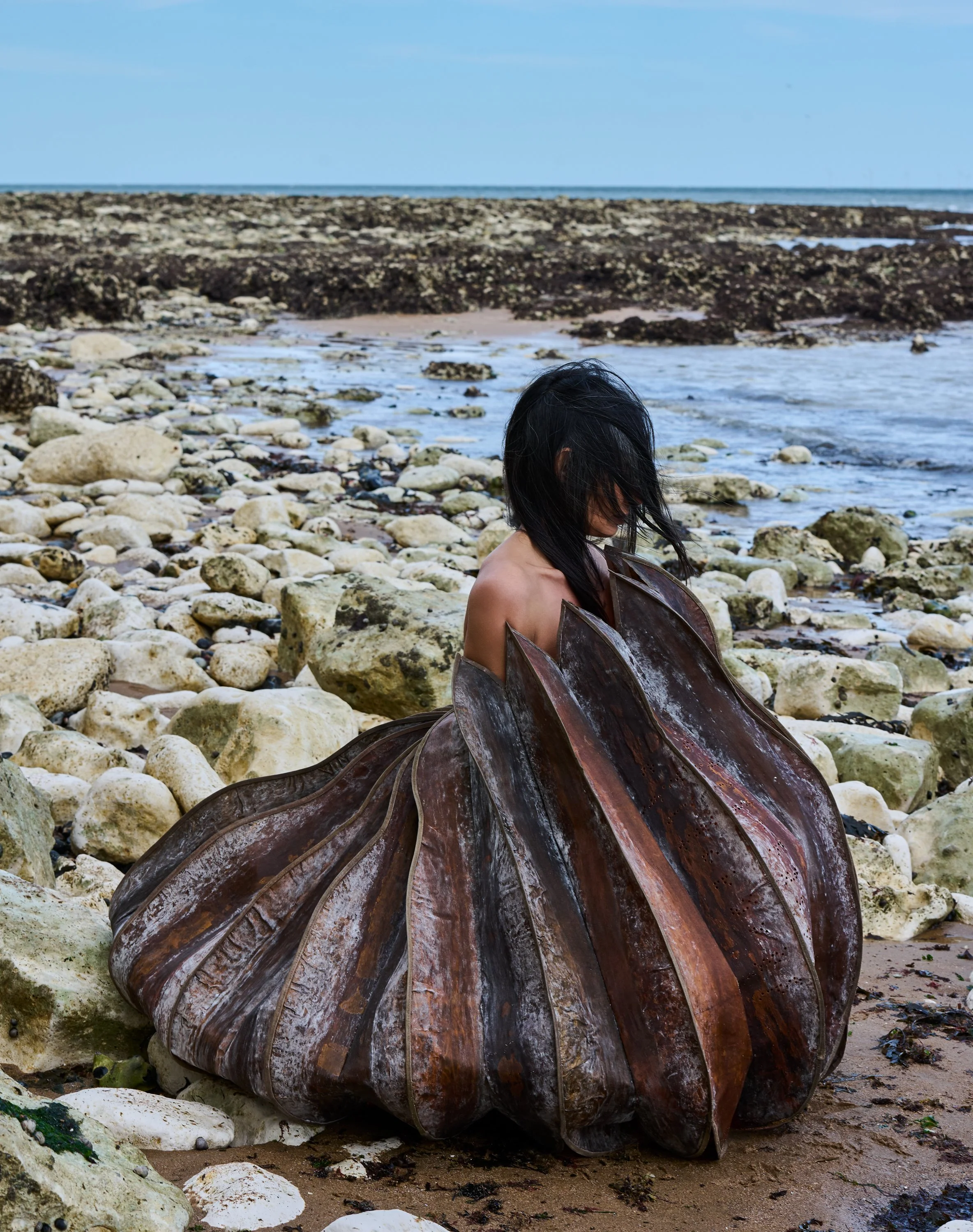 6.AP.Possibility in Hybridity.jpg