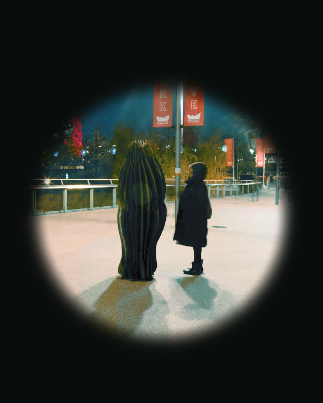 LCF Film Fest_Circle Insta Post3.png