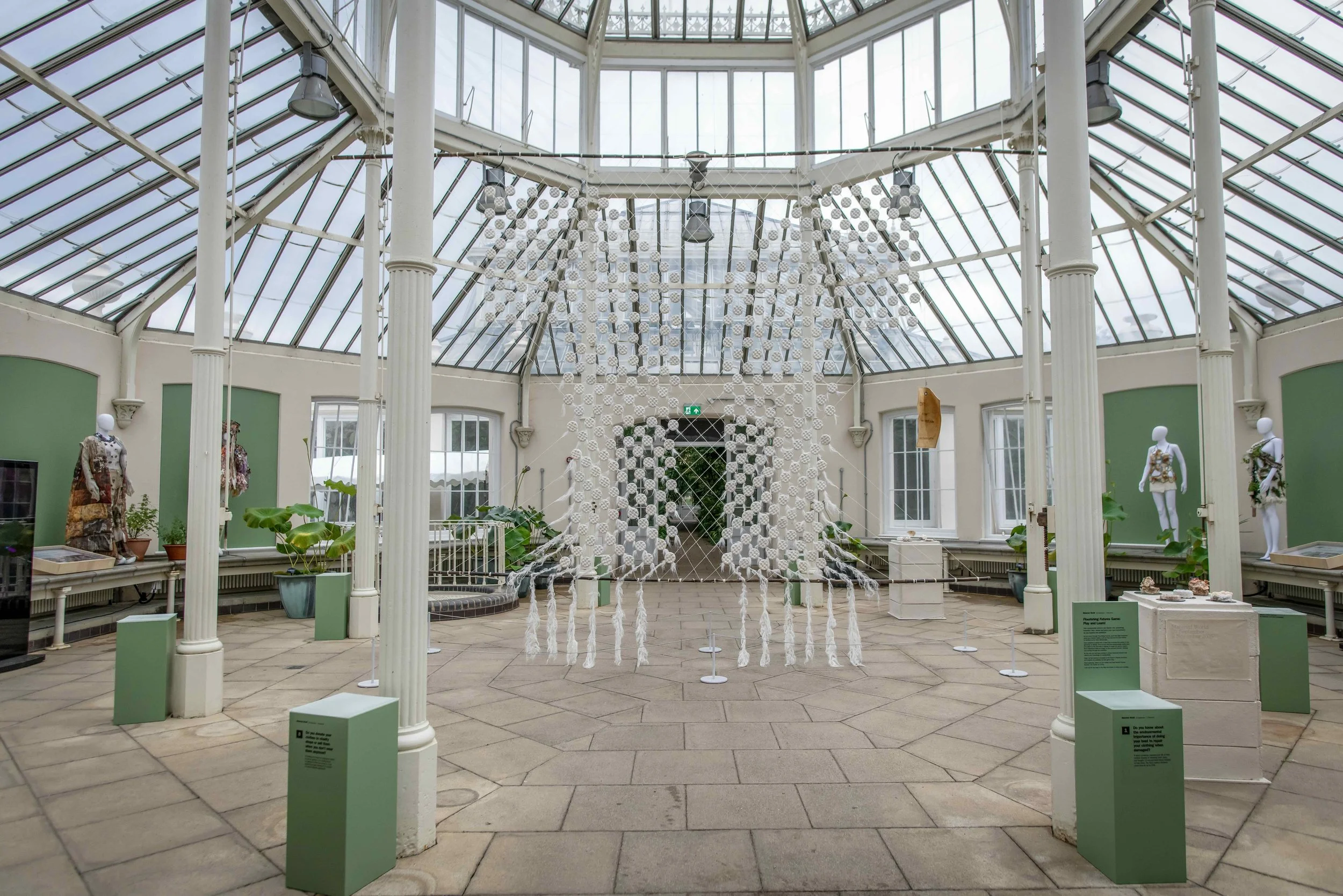 Hyphal Body_Jessie Von Curry_Photo by KEW Gardens_2MB.jpg