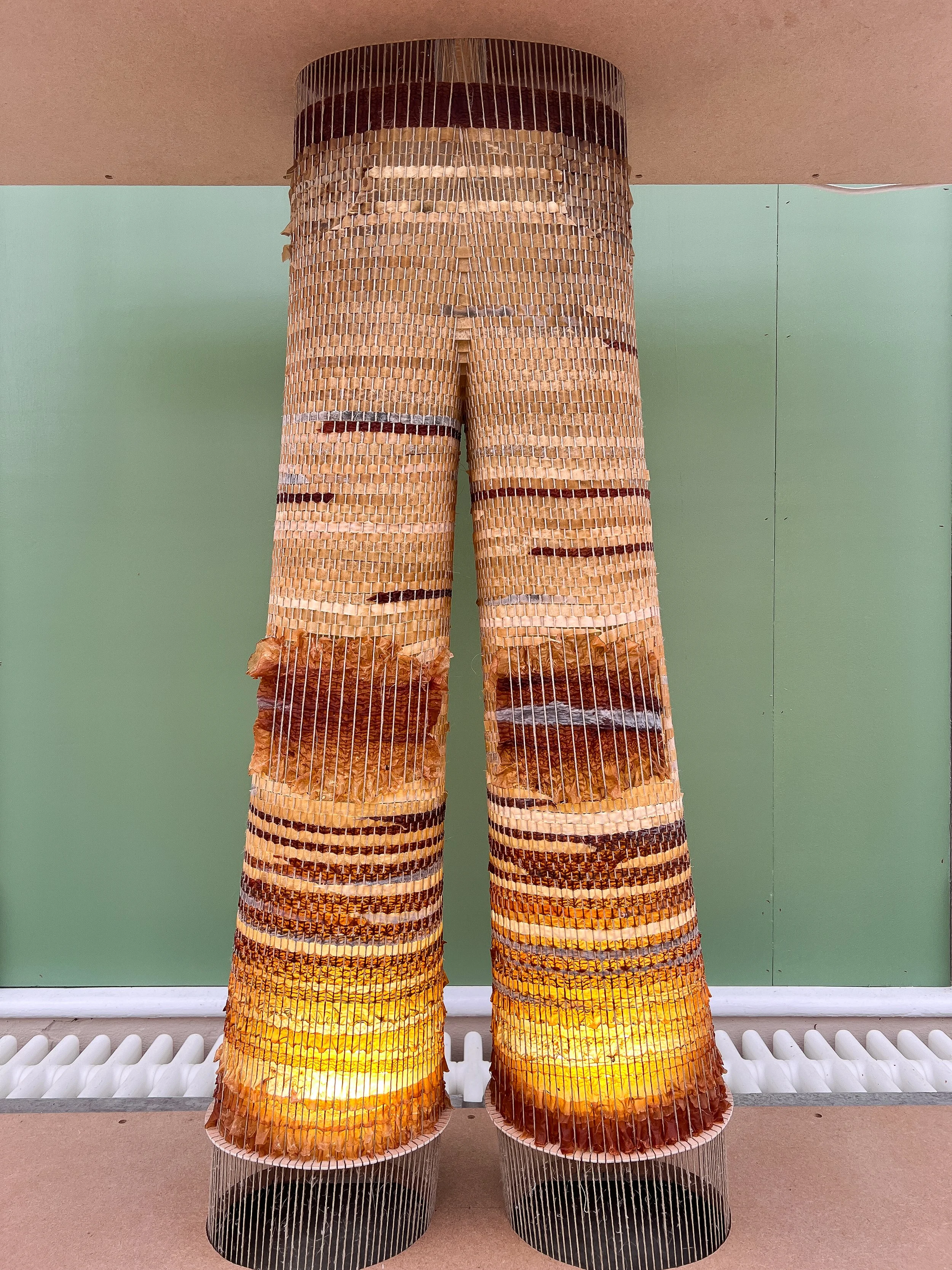 Woven Kinships_2025_Jessie Von Curry + Verga Hertel_10_Photo Credit Jessie Curry.jpg