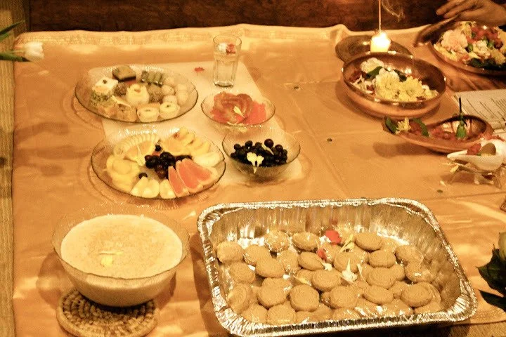 SRI RAMAKRISHNA BIRTHDAY 2013-03-17 4.jpeg