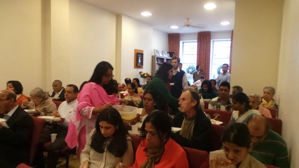 HOLY MOTHER BIRTHDAY PUBLIC CELEBRATION 2013 16.jpeg