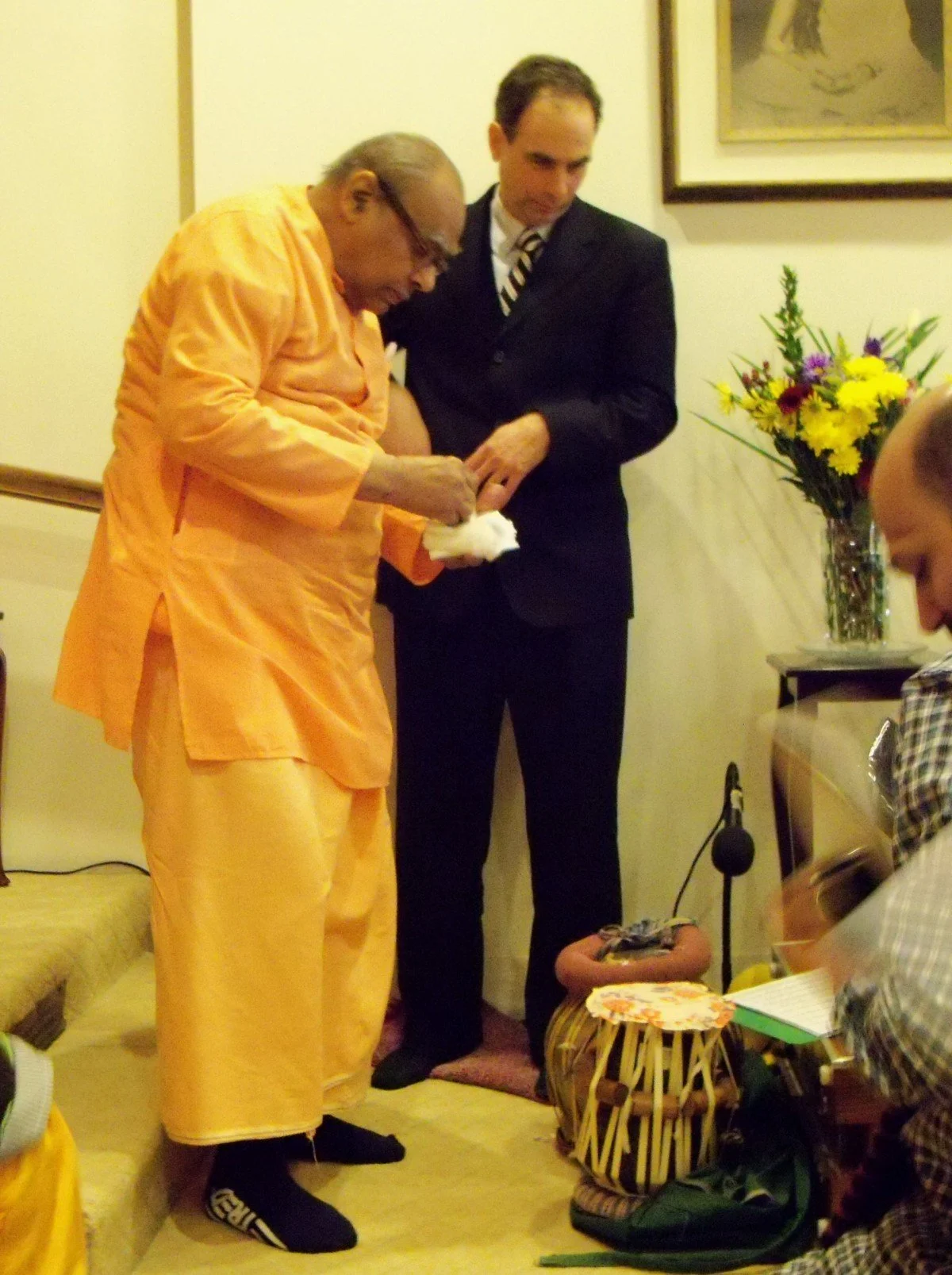 SWAMI VIVEKANANDA BIRTHDAY CELEBRATIONS 2012 12.jpeg