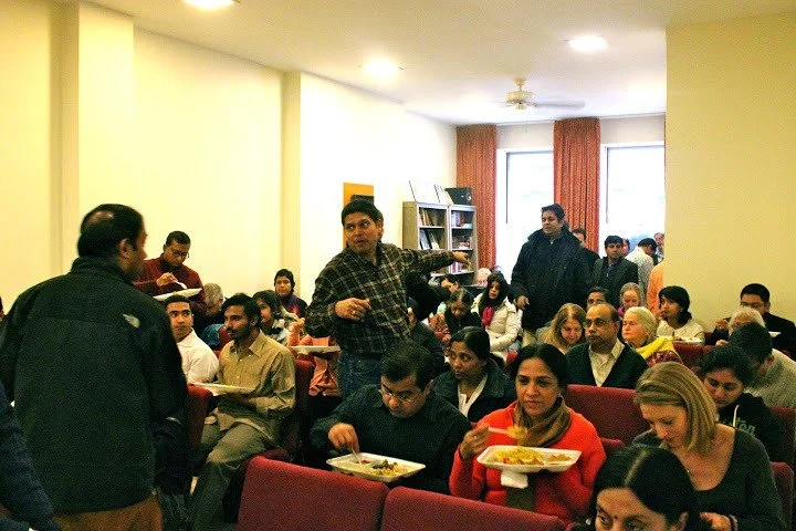 KALPATARU DAY AND SRI SARADA DEVI BIRTHDAY CELEBRATIONS 2013 22.jpeg