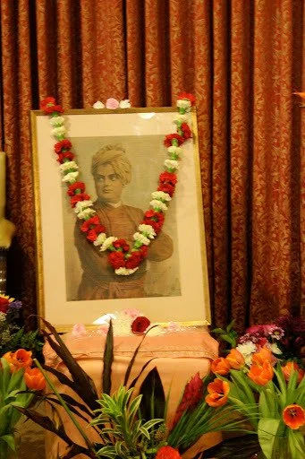 SWAMI VIVEKANANDA BIRTHDAY 2013-02-03 12.jpeg