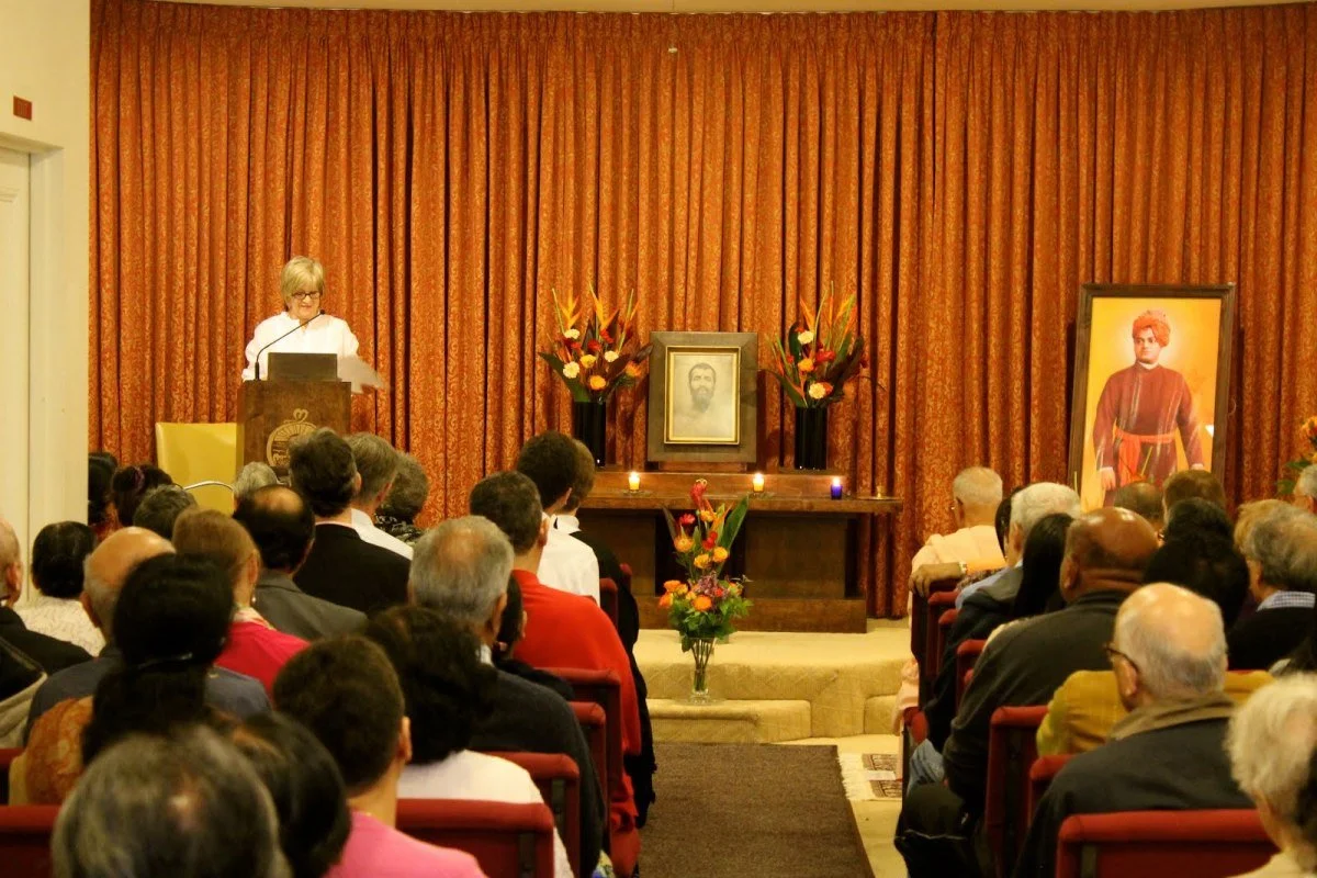 150 BIRTH ANNIVERSARY OF SWAMI VIVEKANANDA MAY 2013 38.jpeg