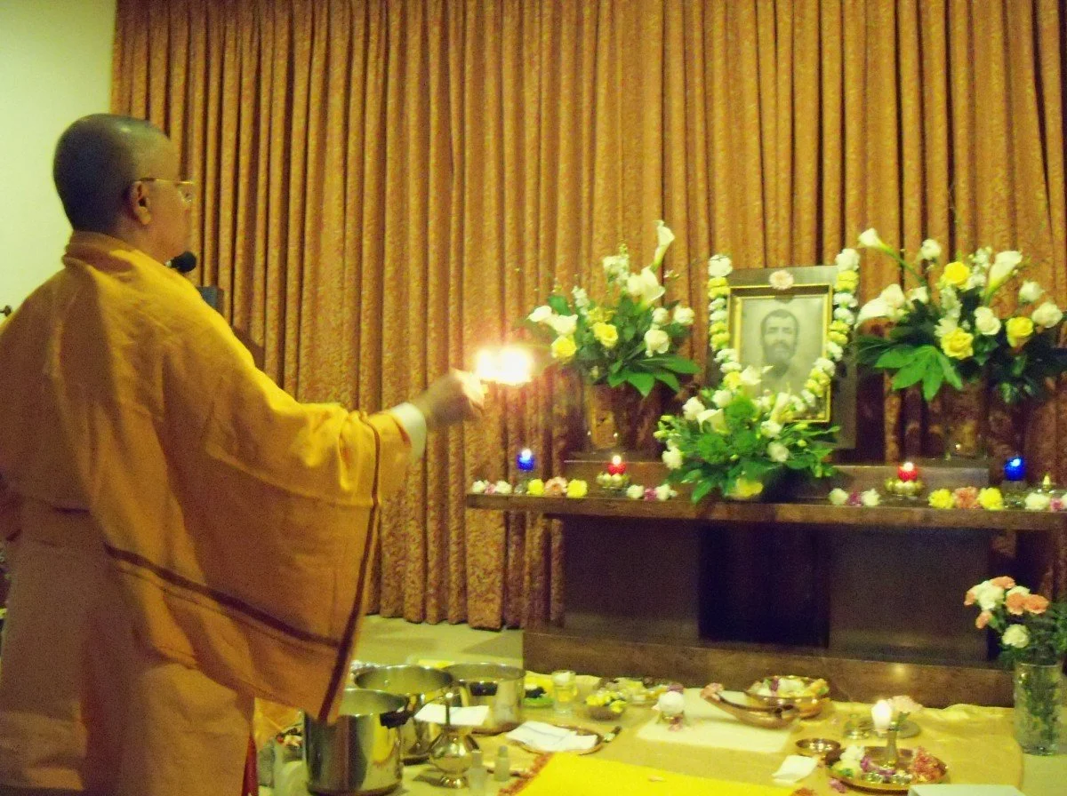 SRI RAMAKRISHNA TITHI PUJA (BIRTHDAY) AND PUBLIC CELEBRATION 2012 3.jpeg