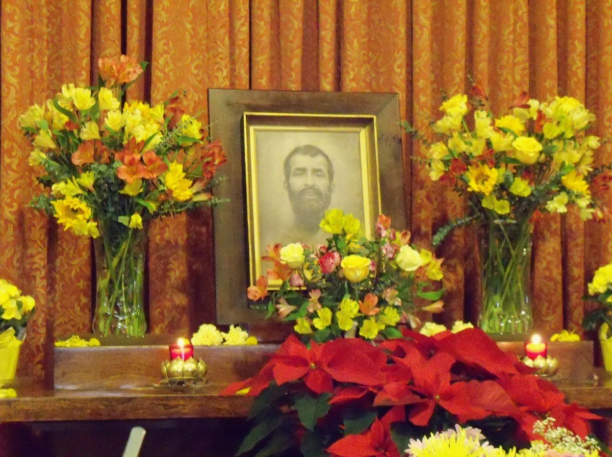 SRI SARADA DEVI BIRTHDAY CELEBRATION 2011 12.jpeg