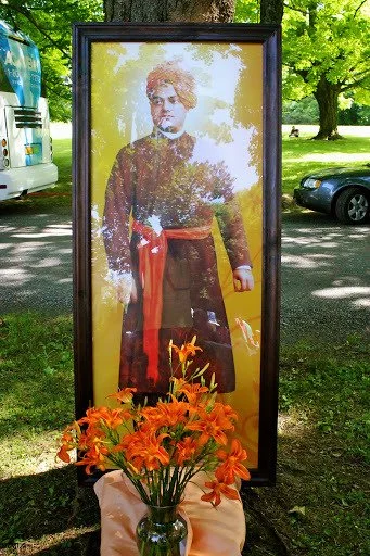 VIVEKANANDA FESTIVAL AT VIVEKANANDA RETREAT, RIDGELY 2013 20.jpeg