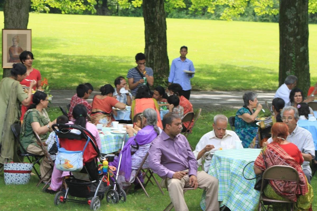 JULY 4TH RETREAT AT RIDGELY - 2011 7.jpeg