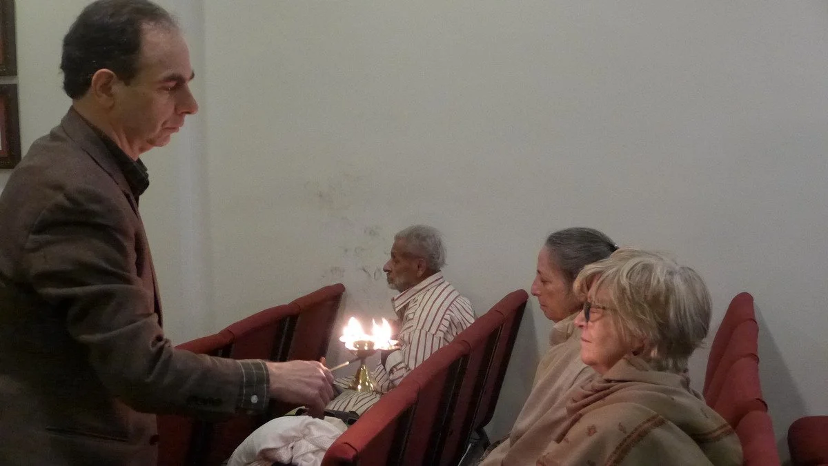 SWAMI VIVEKANANDA BIRTHDAY - 2017 13.jpeg