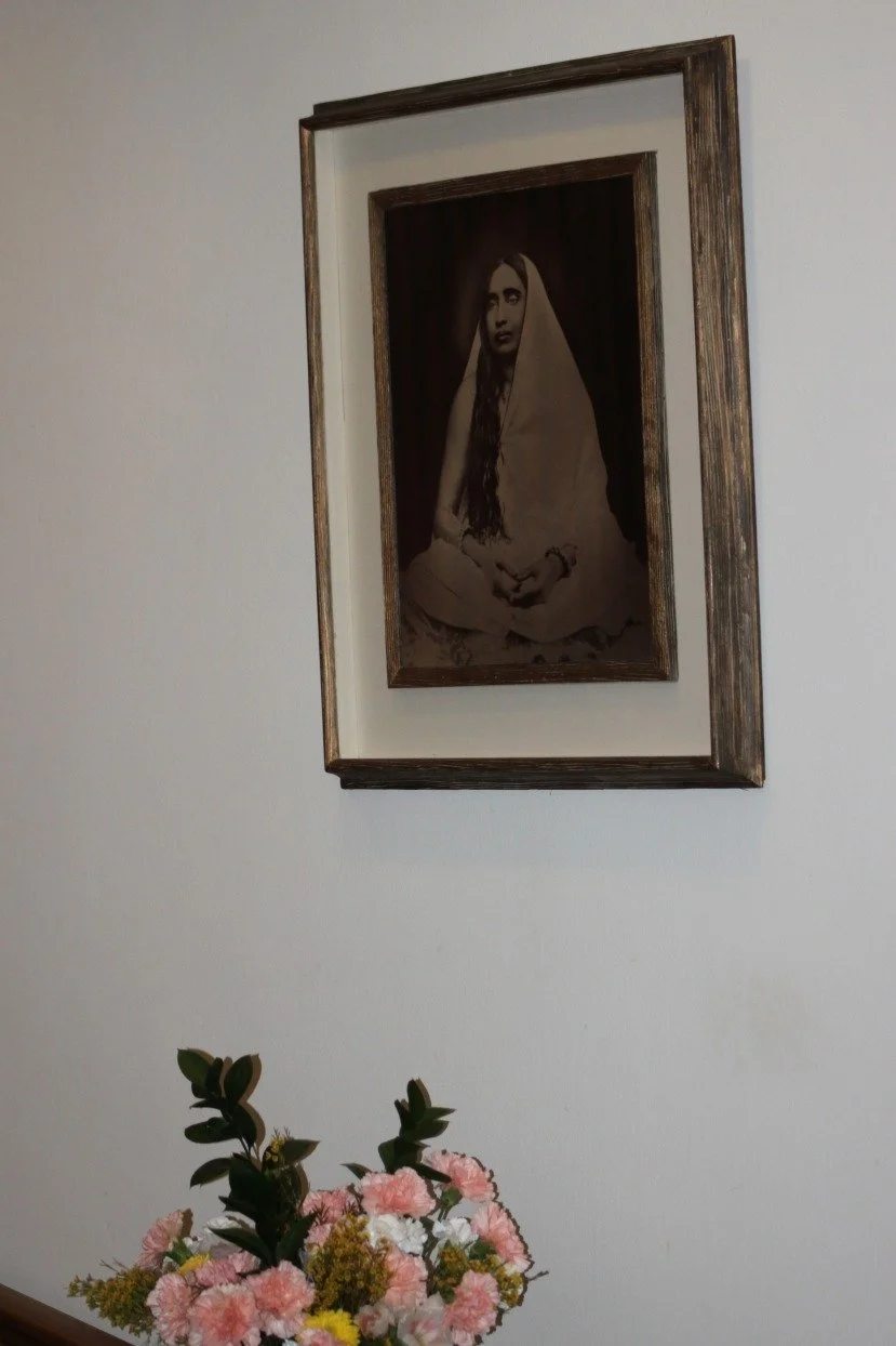 DURGA PUJA 2010 AT VEDANTA SOCIETY OF NEW YORK 19.jpeg