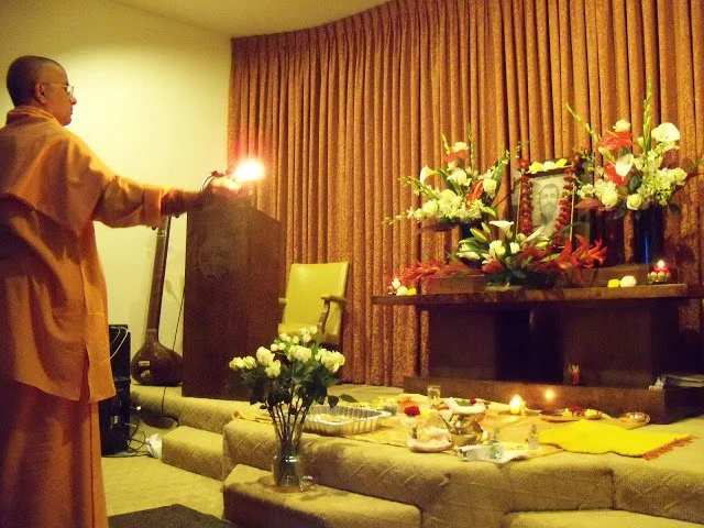 SRI RAMAKRISHNA BIRTHDAY 2013-03-17 1.jpeg