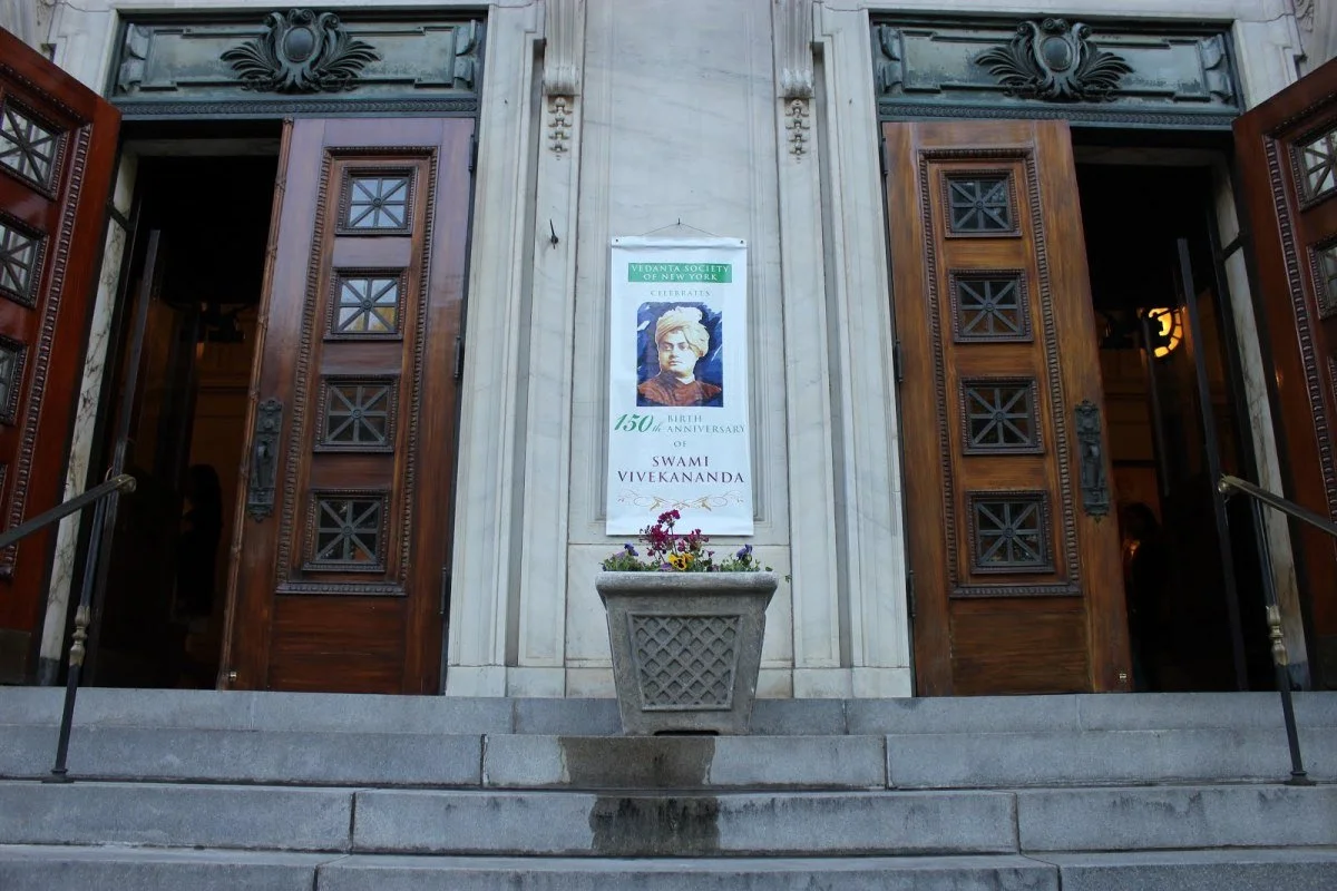 150 BIRTH ANNIVERSARY OF SWAMI VIVEKANANDA MAY 2013 2.jpeg