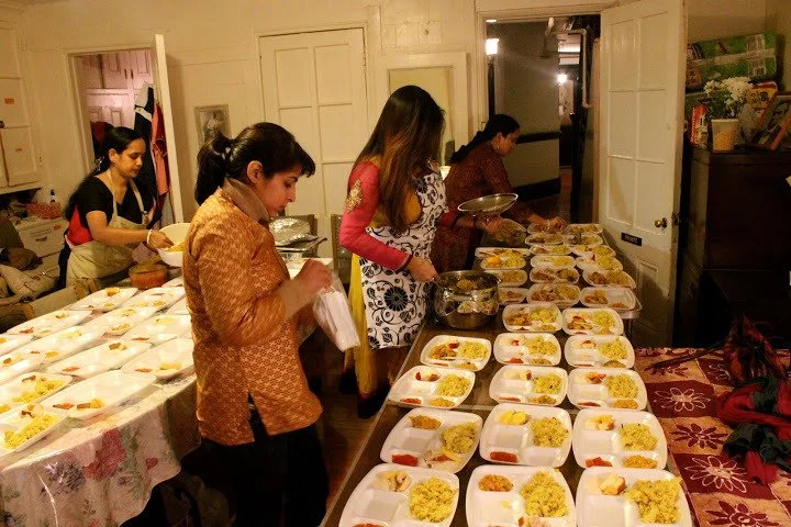 KALPATARU DAY AND SRI SARADA DEVI BIRTHDAY CELEBRATIONS 2013 18.jpeg