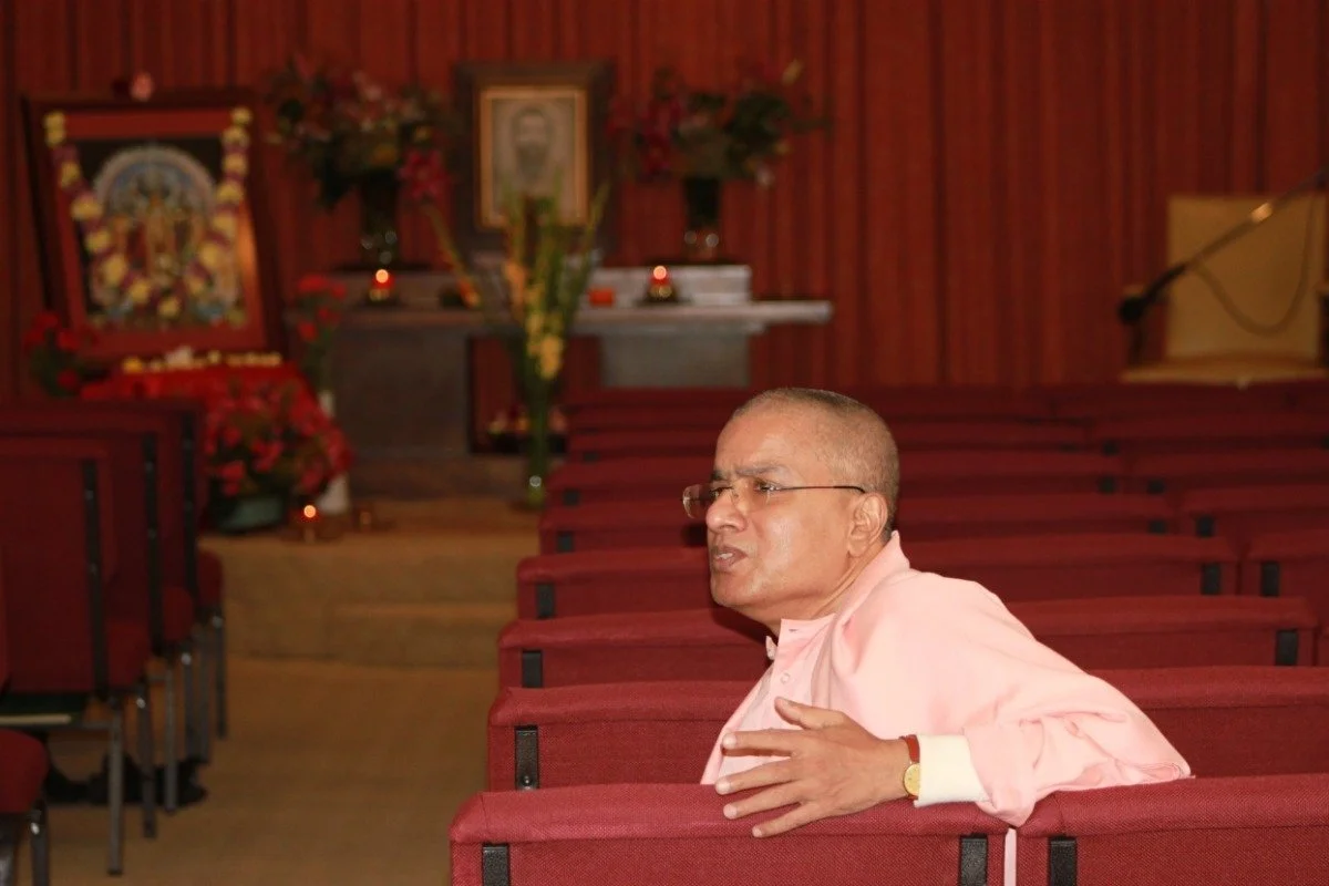 DURGA PUJA 2010 AT VEDANTA SOCIETY OF NEW YORK 23.jpeg