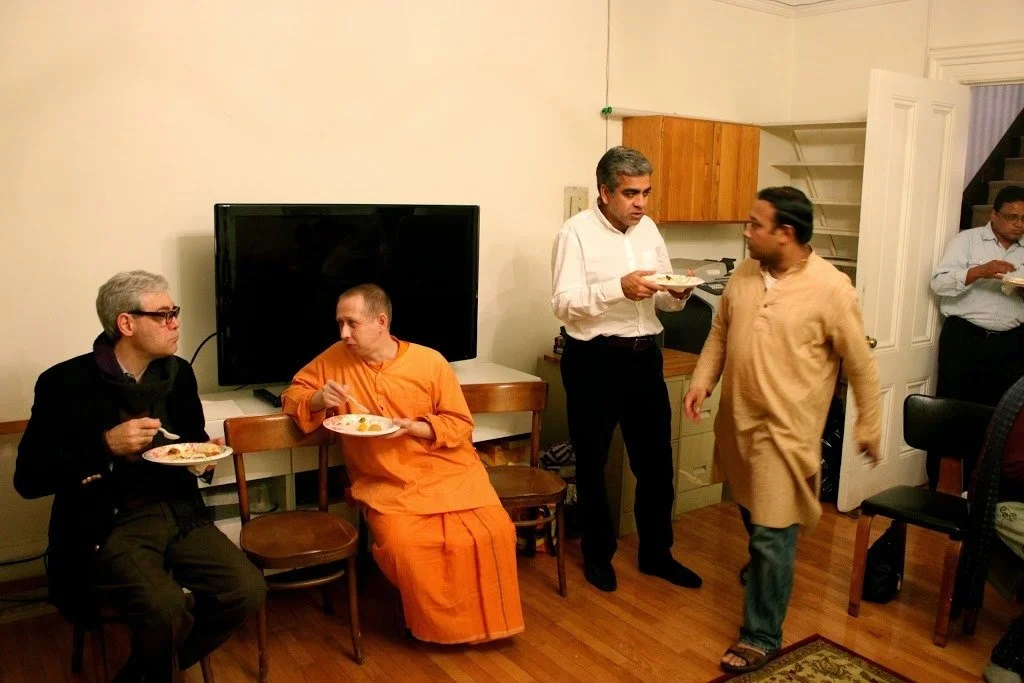 KALI PUJA 2013 15.jpeg