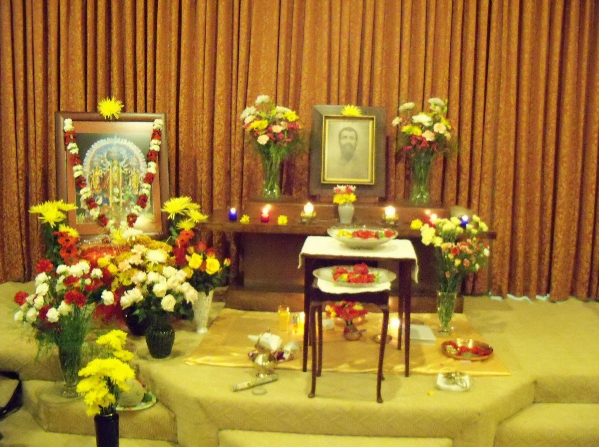 DURGA PUJA 2011 CELEBRATIONS 5.jpeg