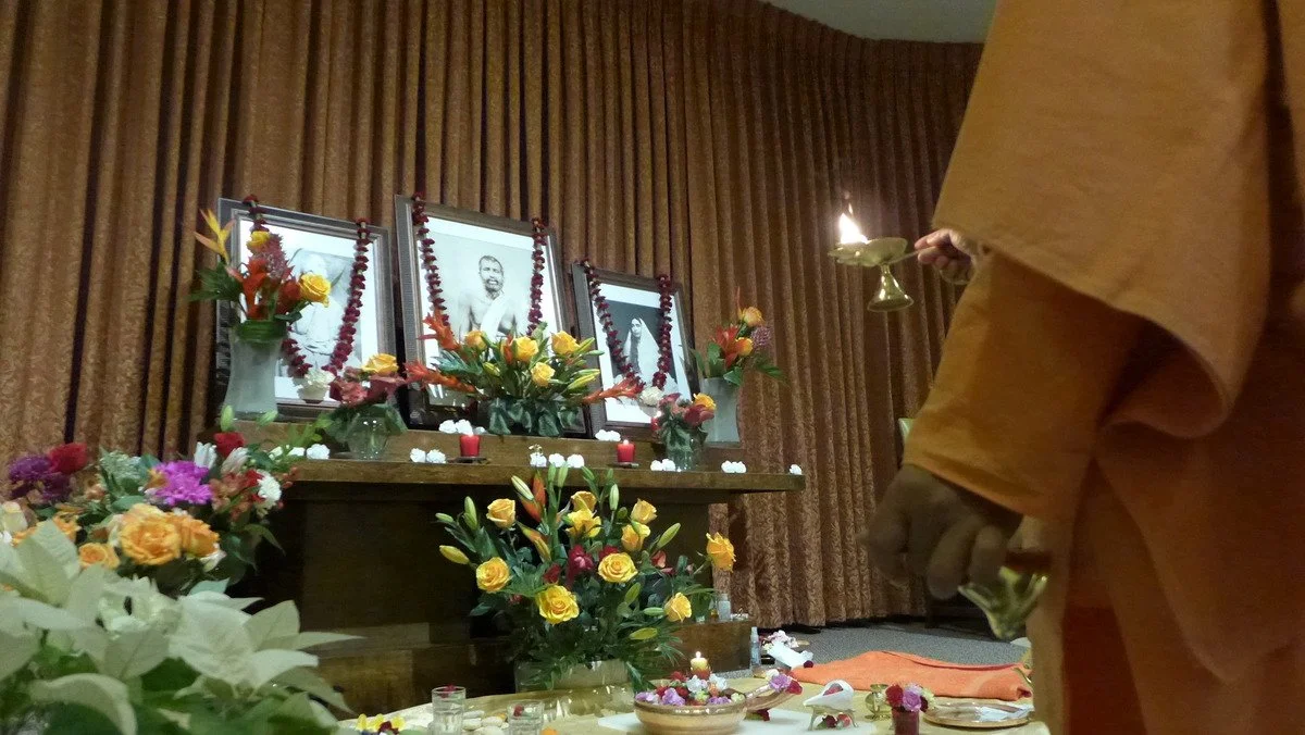 SWAMI VIVEKANANDA BIRTHDAY - 2017 11.jpeg