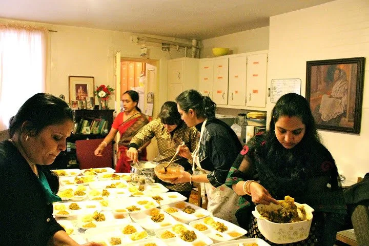 SRI RAMAKRISHNA BIRTHDAY 2013-03-17 14.jpeg