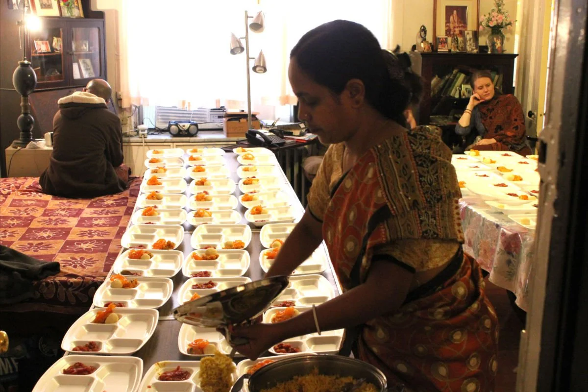 DURGA PUJA 2012 CELEBRATIONS 19.jpeg